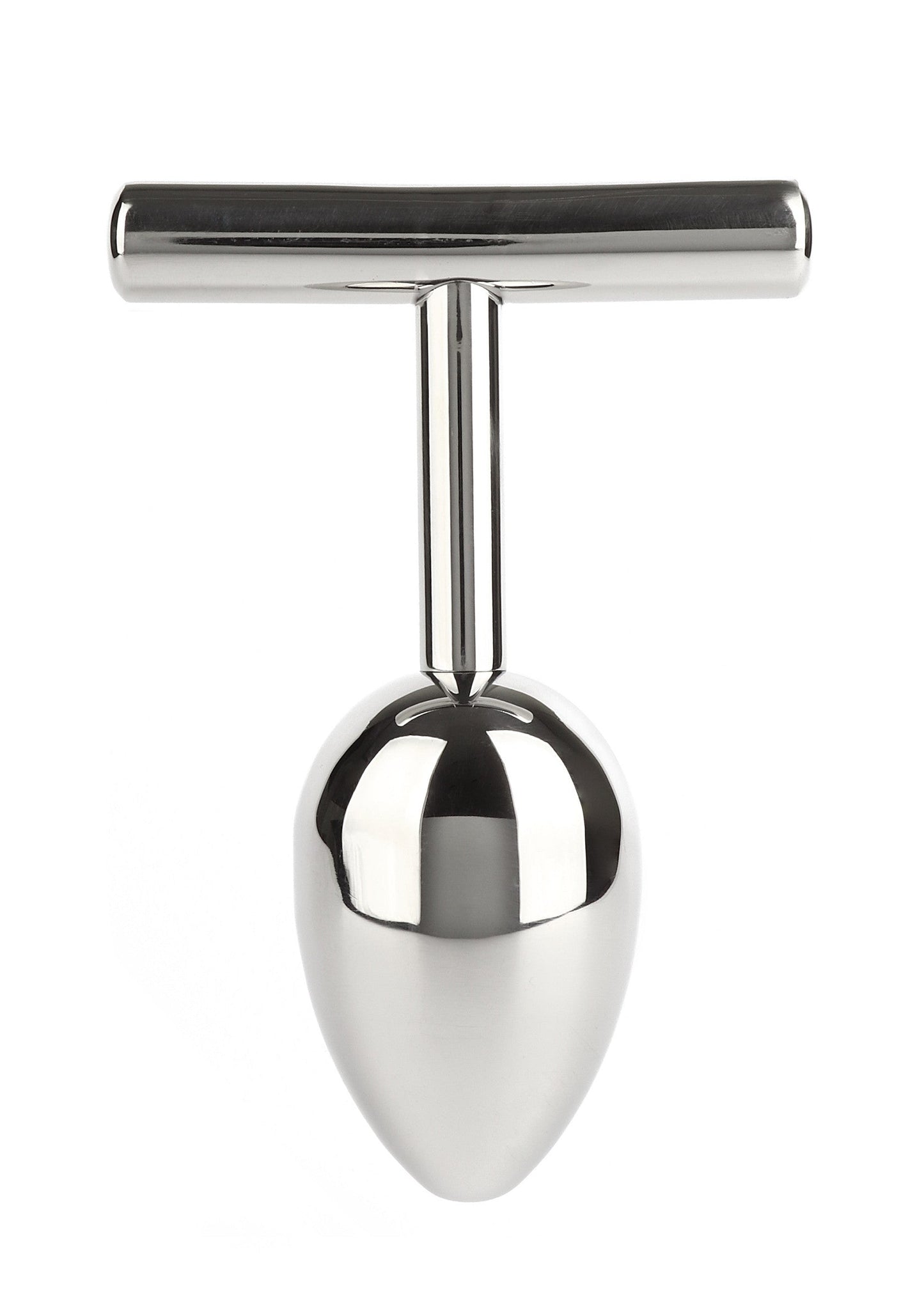 Pod Plunger