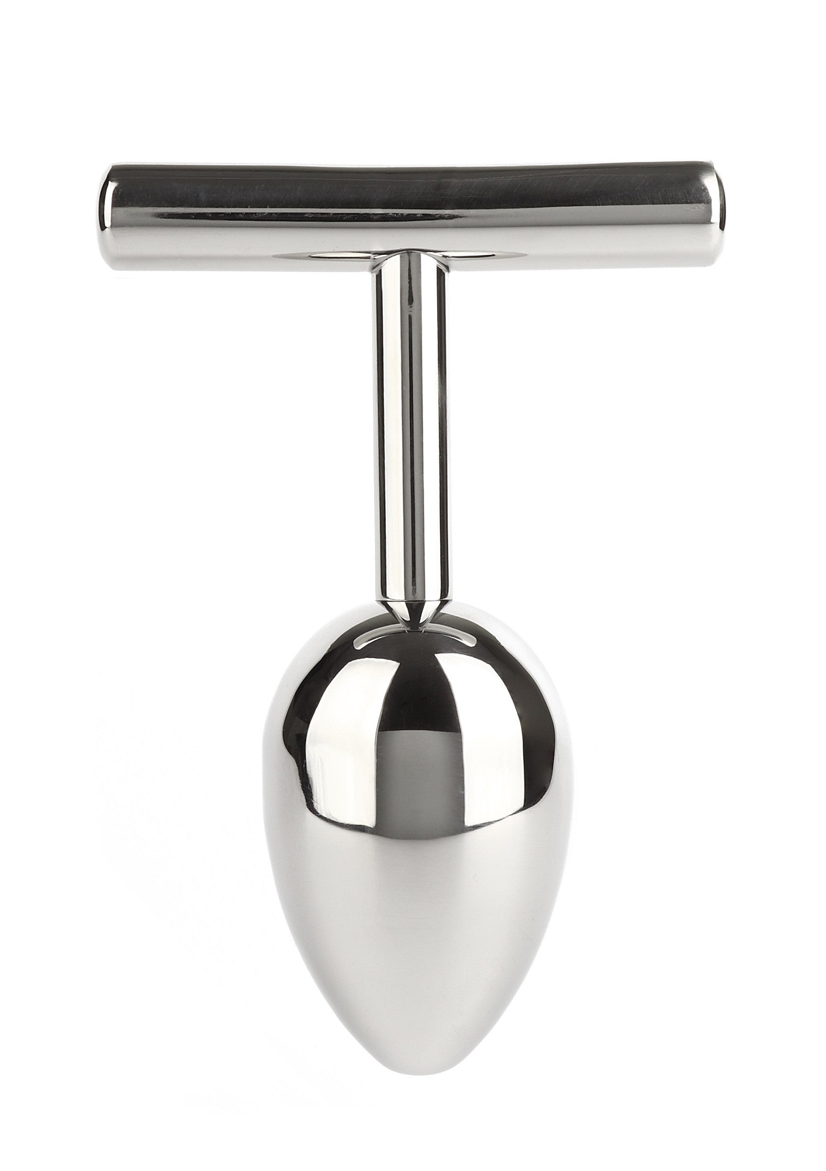 Pod Plunger