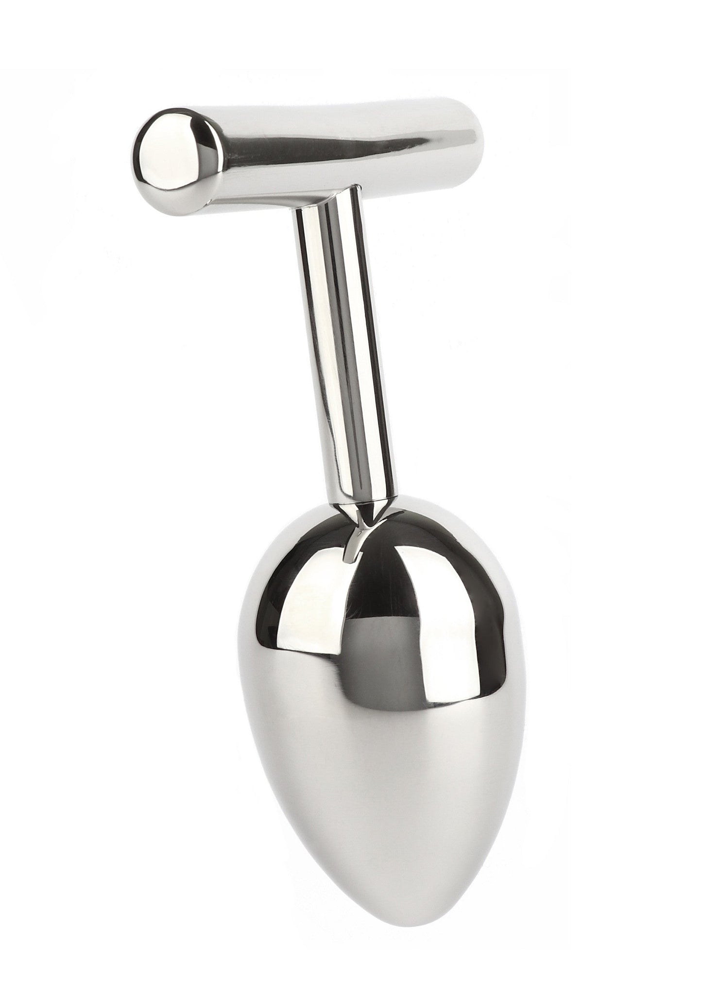 Pod Plunger