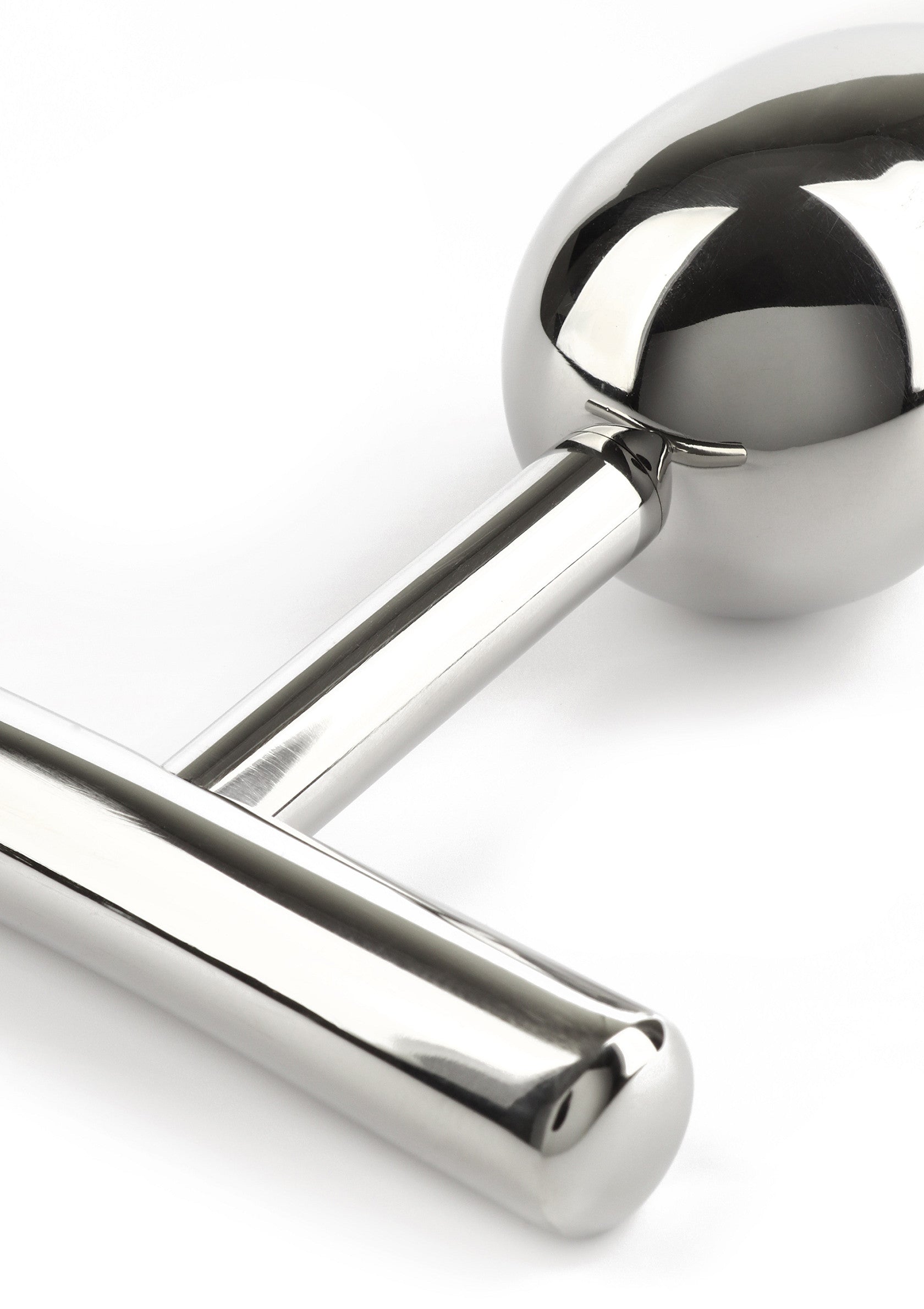 Pod Plunger