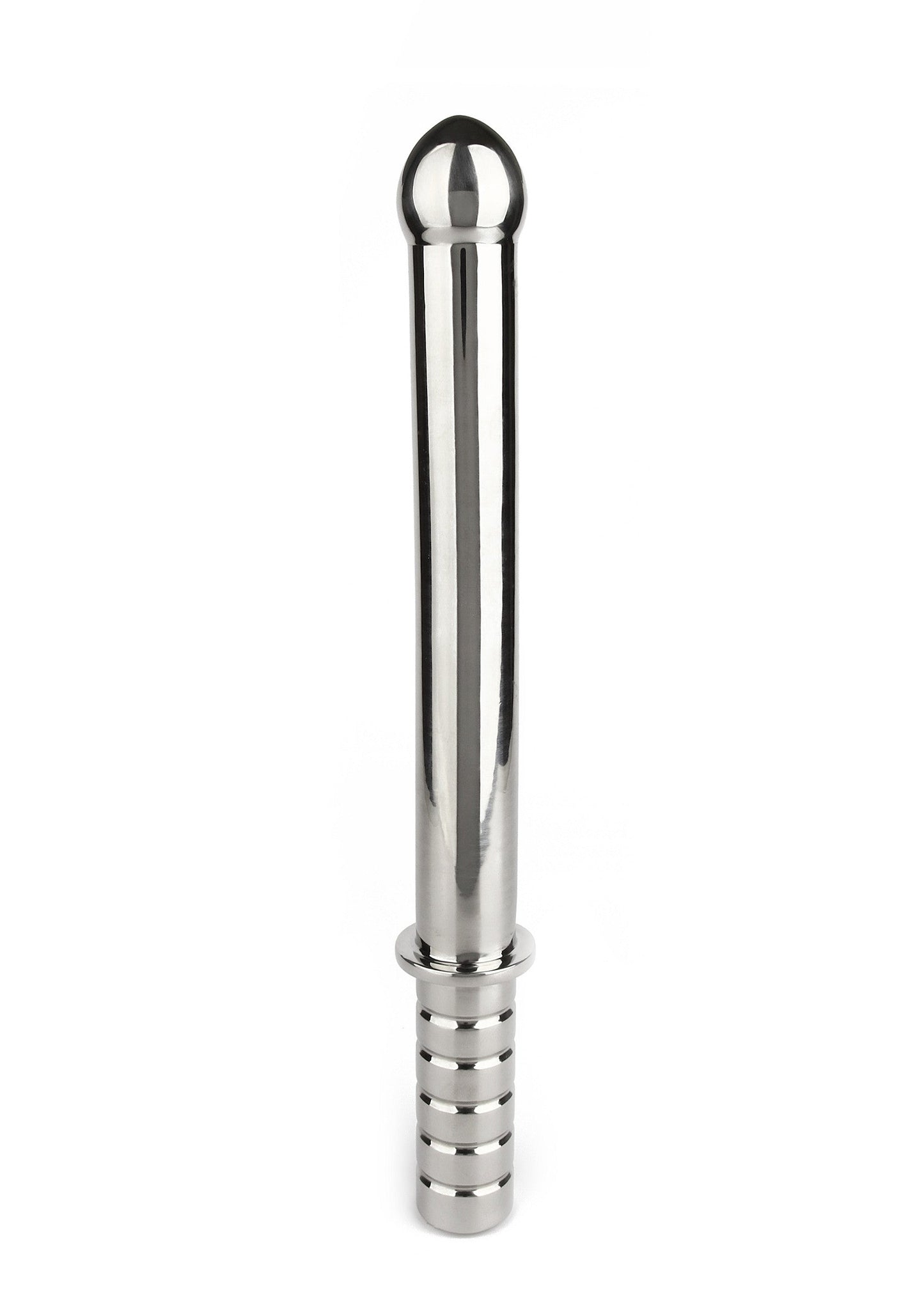 Pleasure Torch