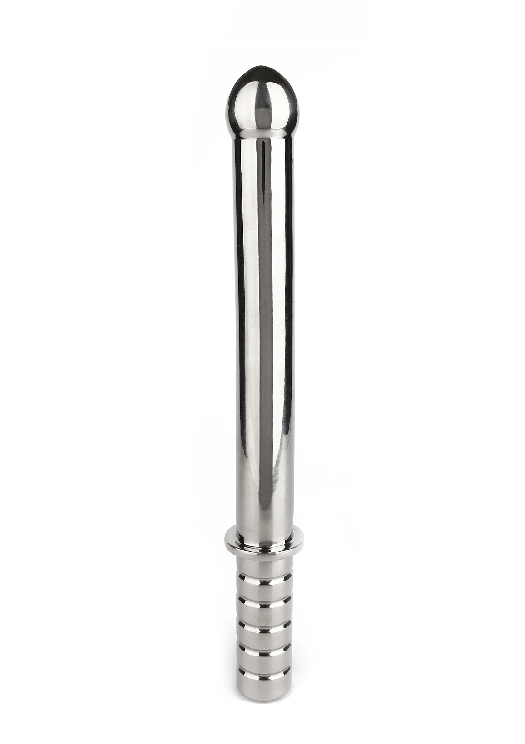 Pleasure Torch