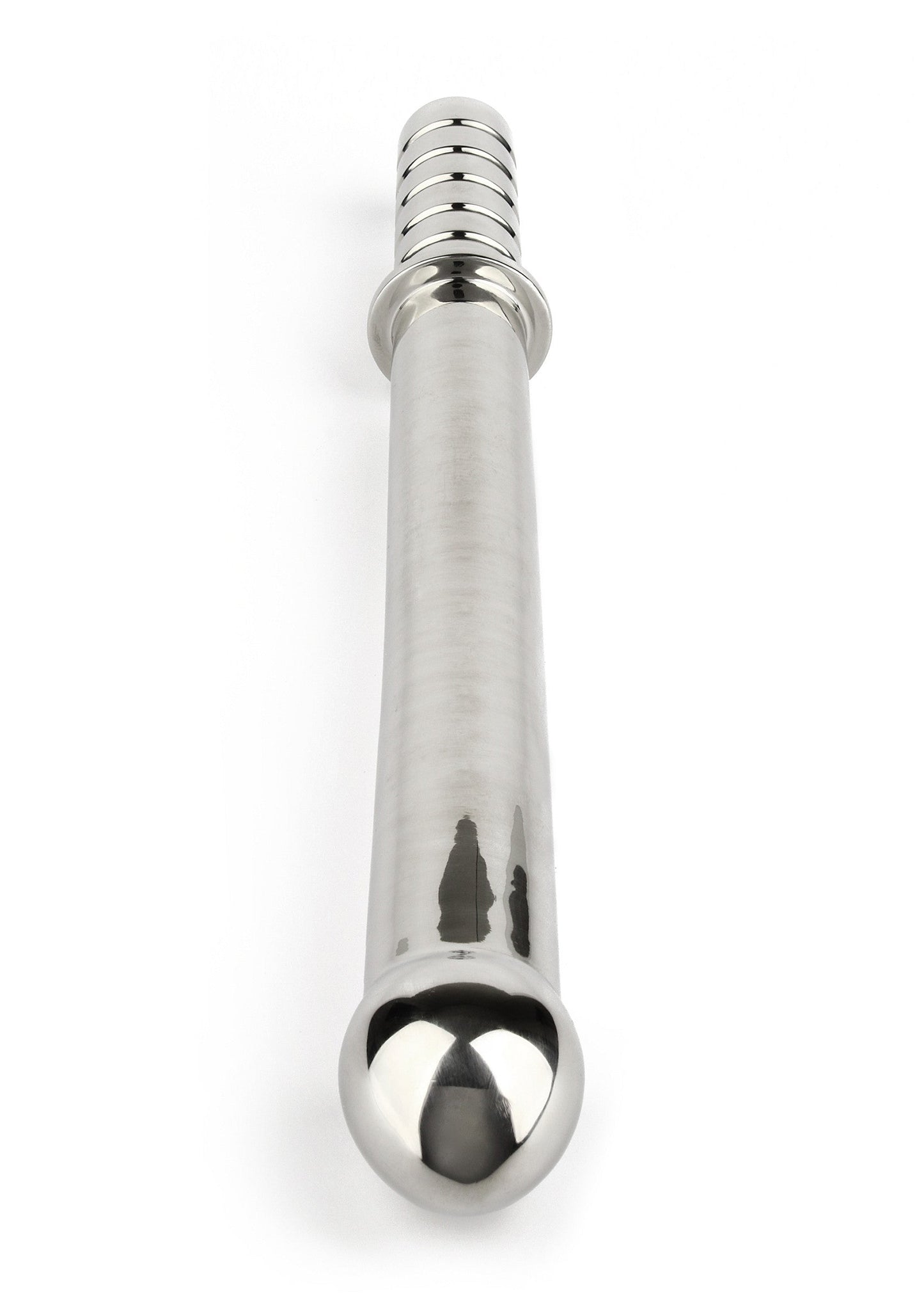 Pleasure Torch