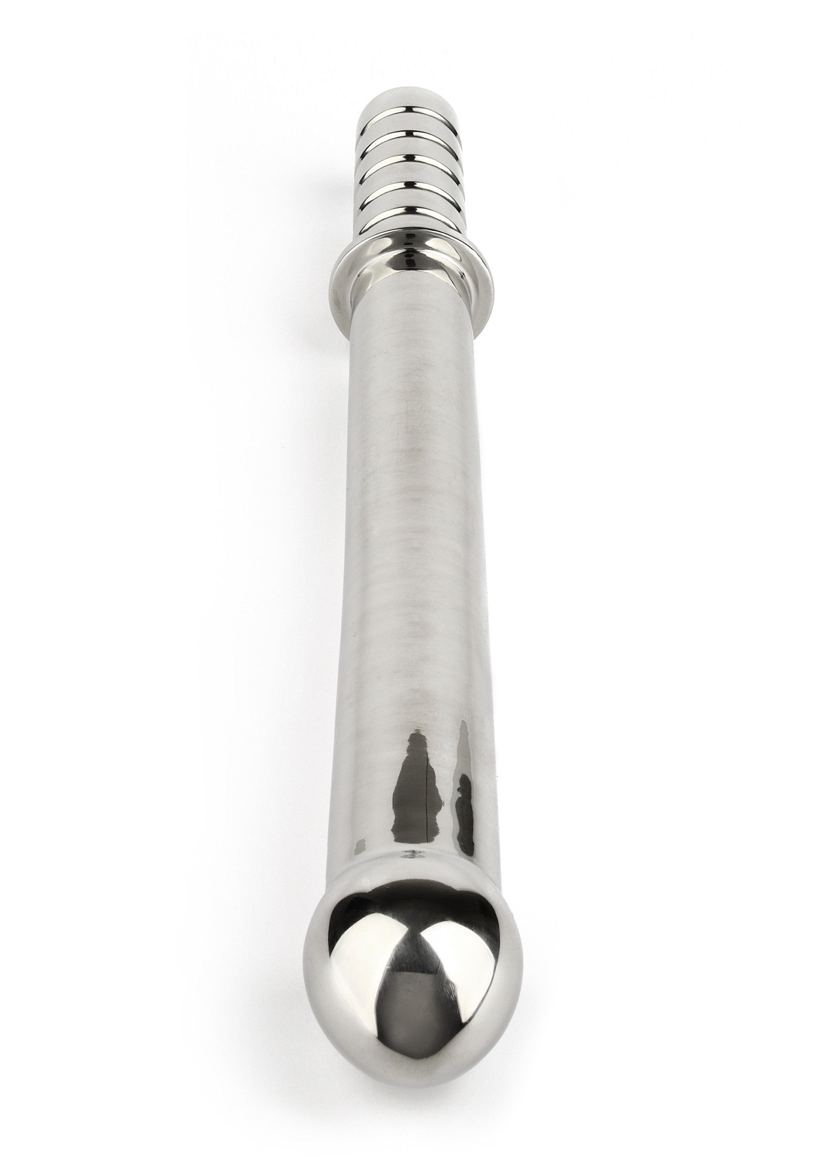 Pleasure Torch