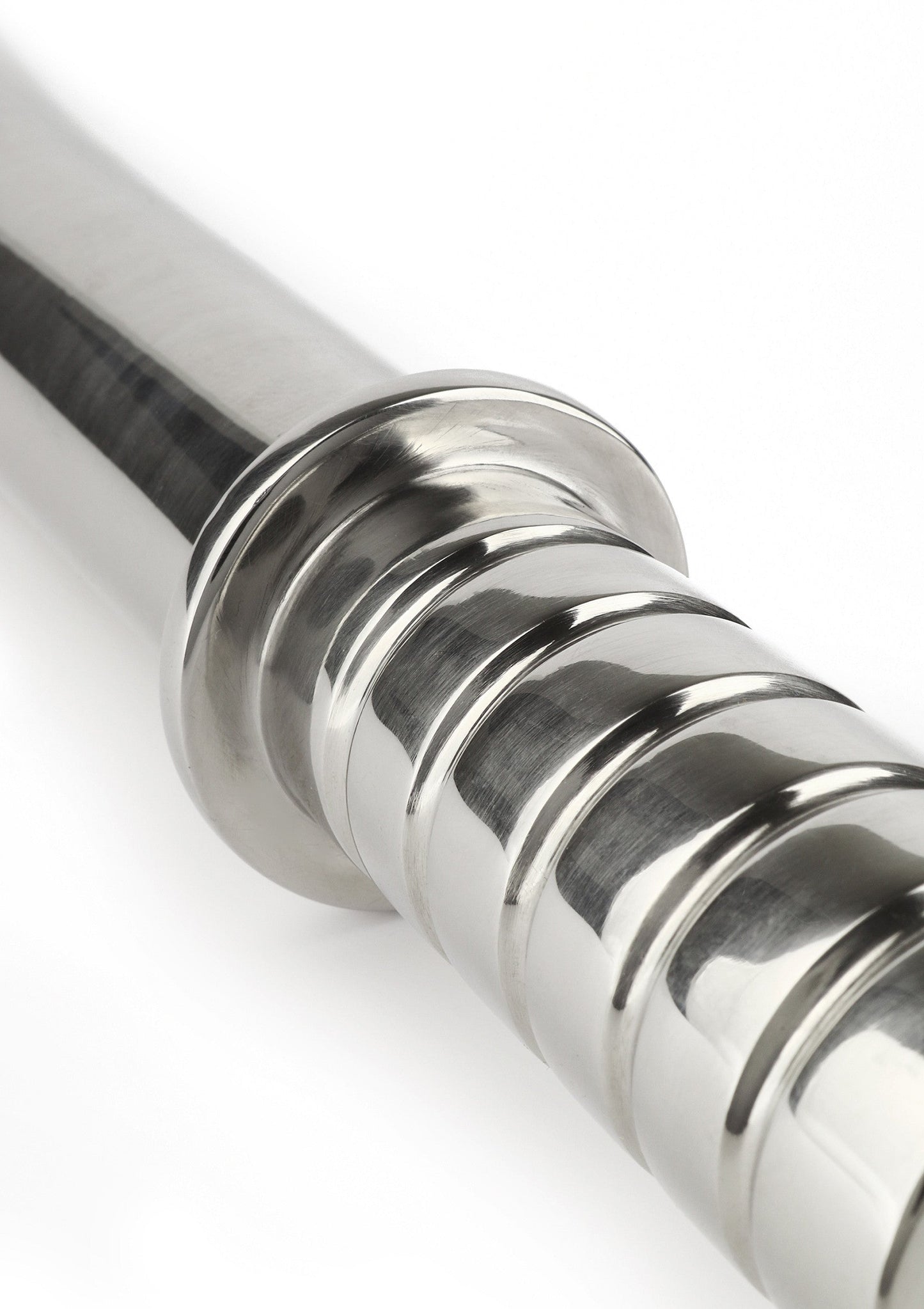 Pleasure Torch
