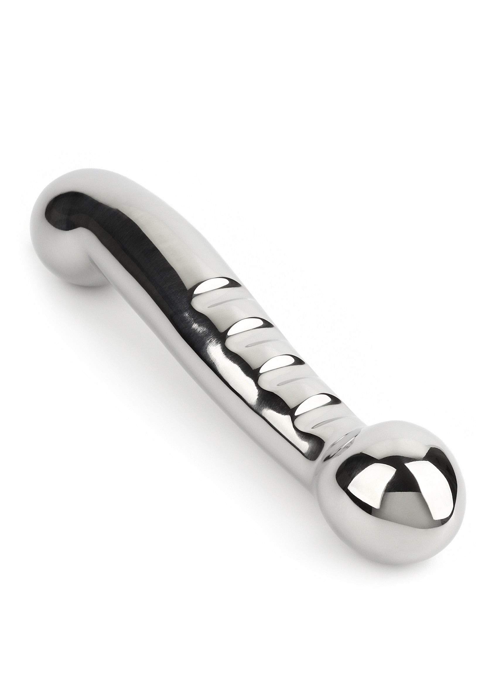 Elegant Eleven Dildo 17,5cm