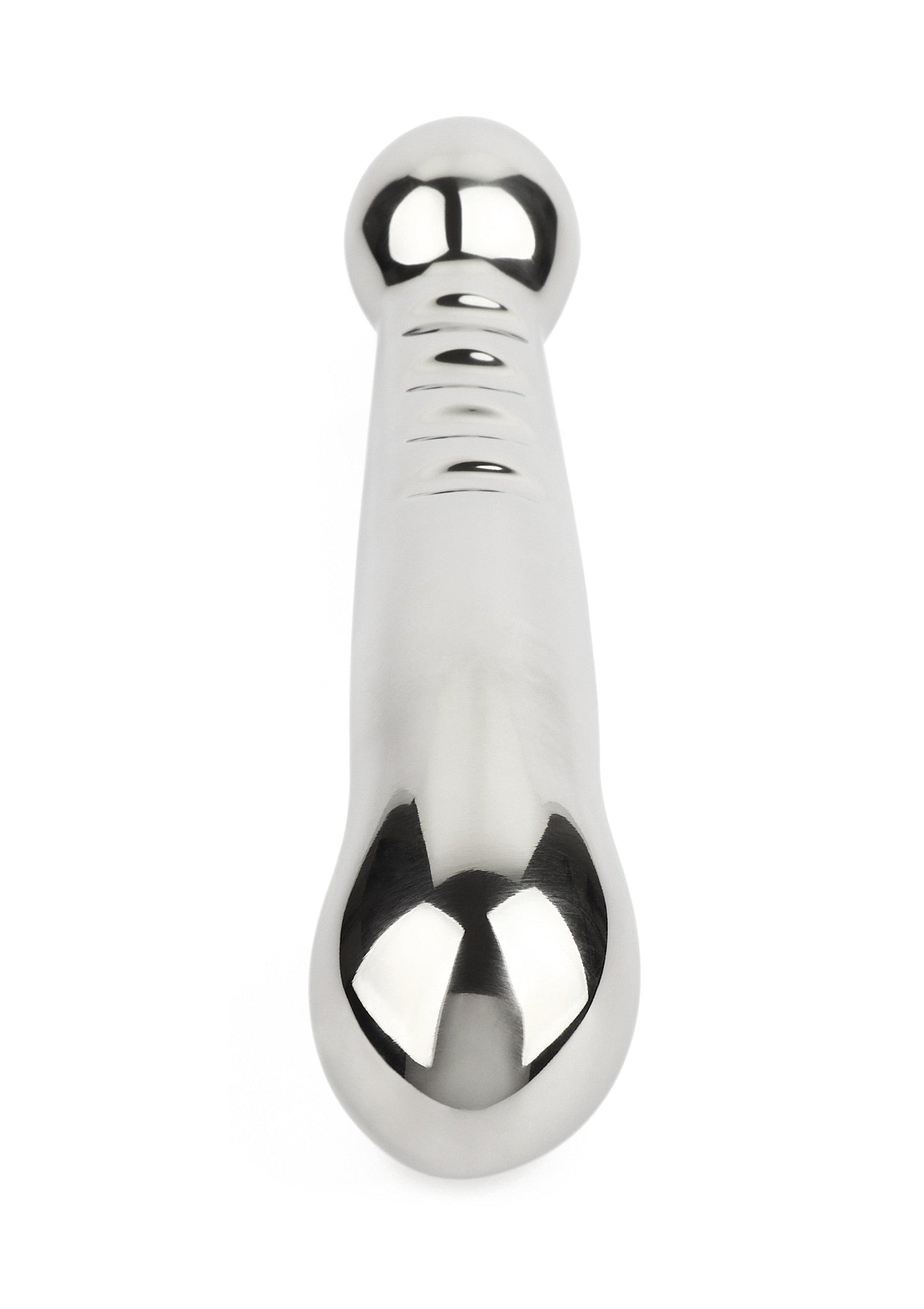 Elegant Eleven Dildo 17,5cm