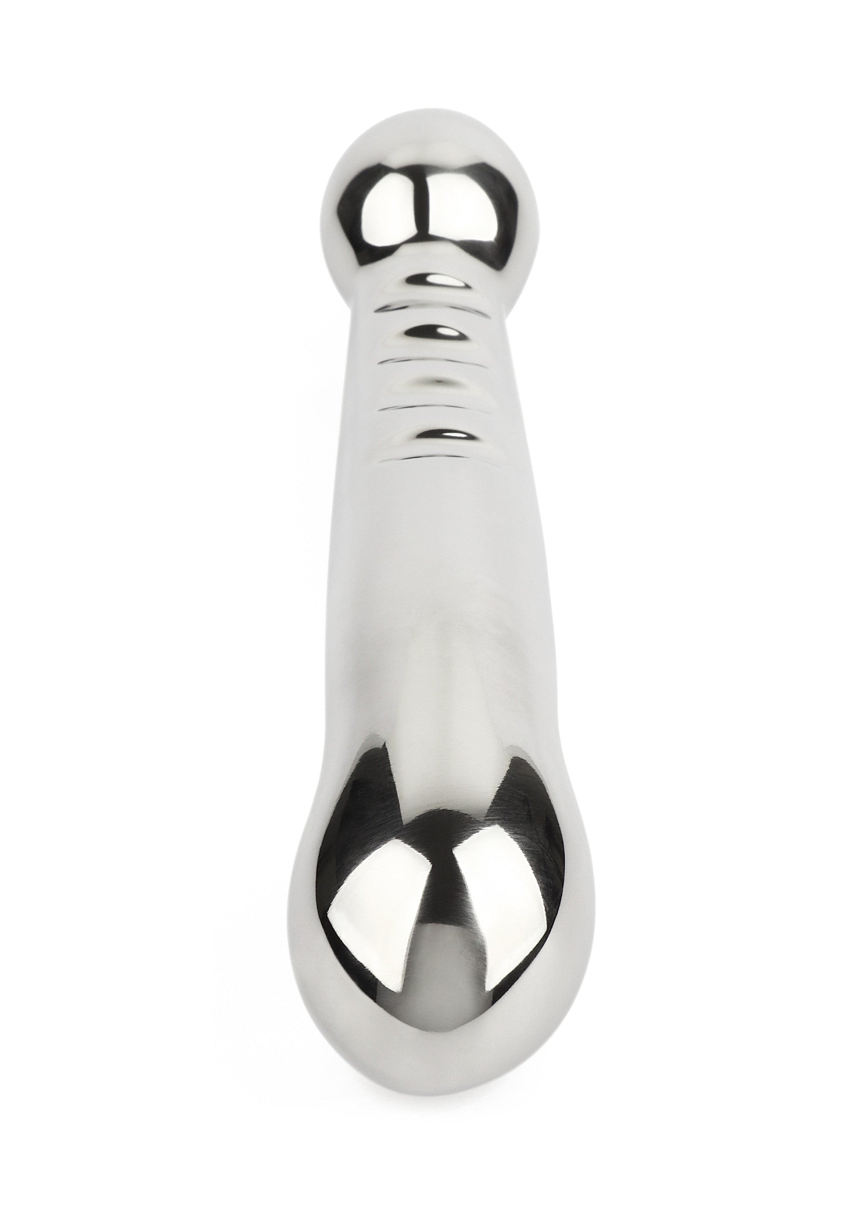 Elegant Eleven Dildo 17,5cm