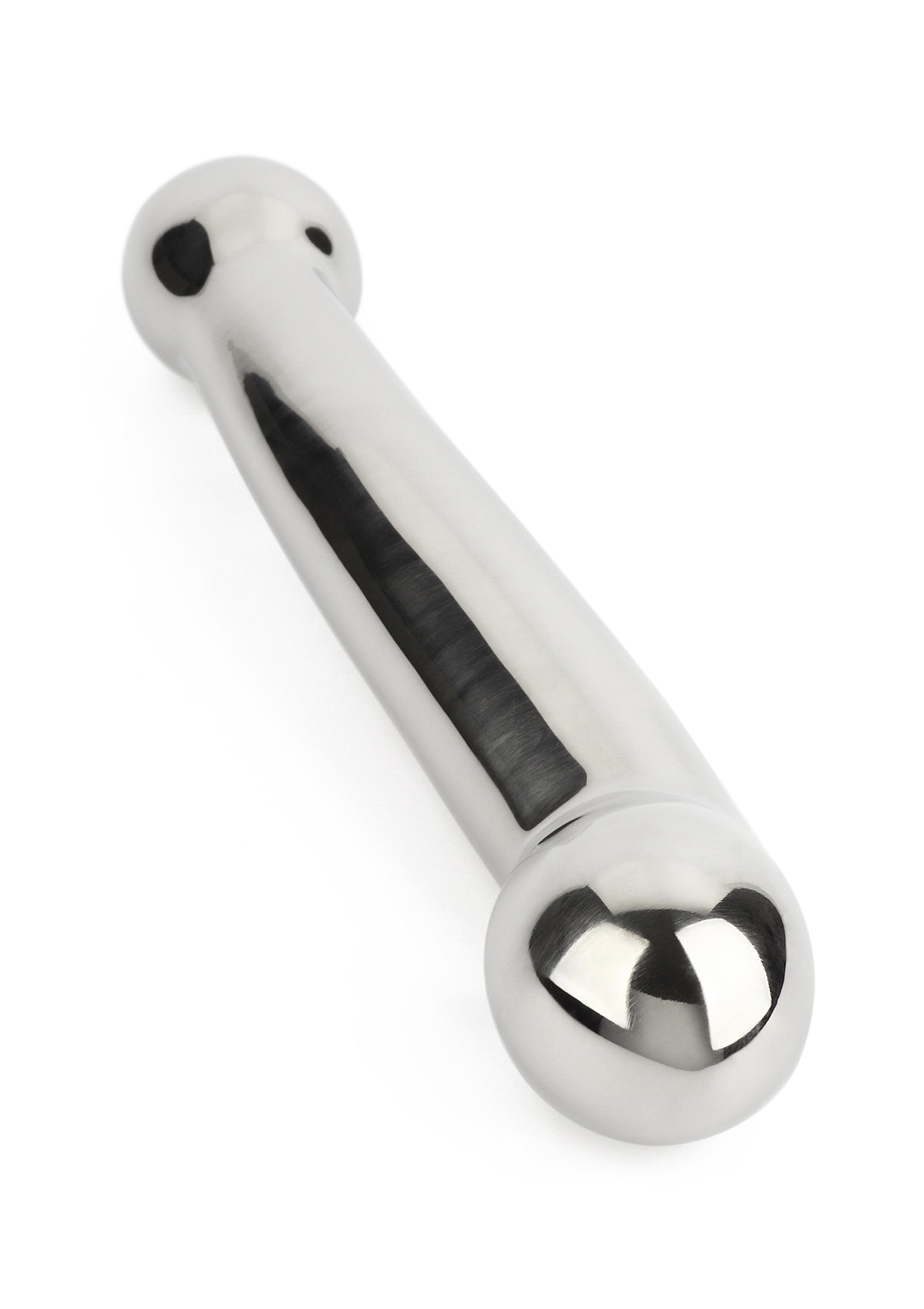Elegant Eleven Dildo 17,5cm