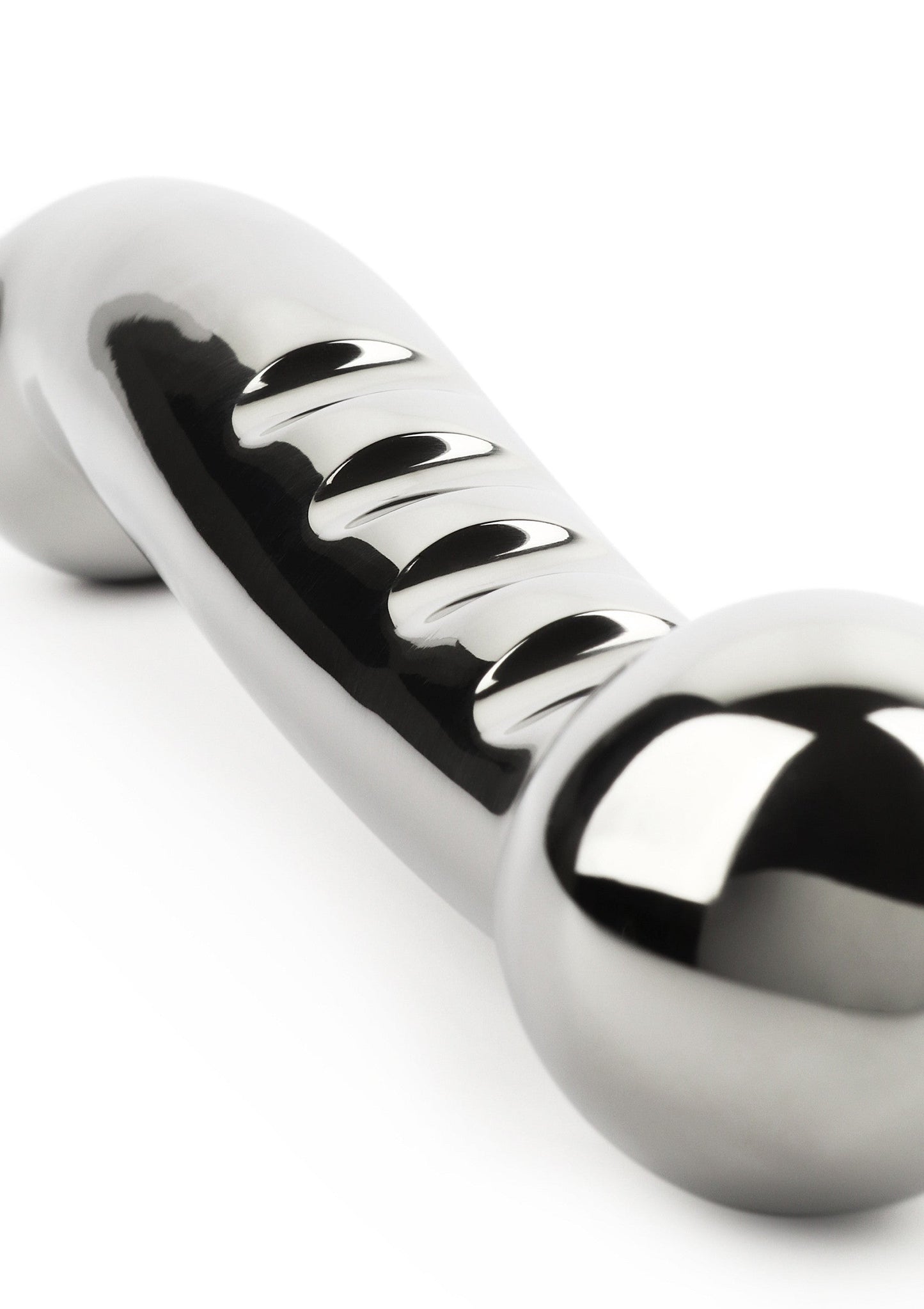Elegant Eleven Dildo 17,5cm
