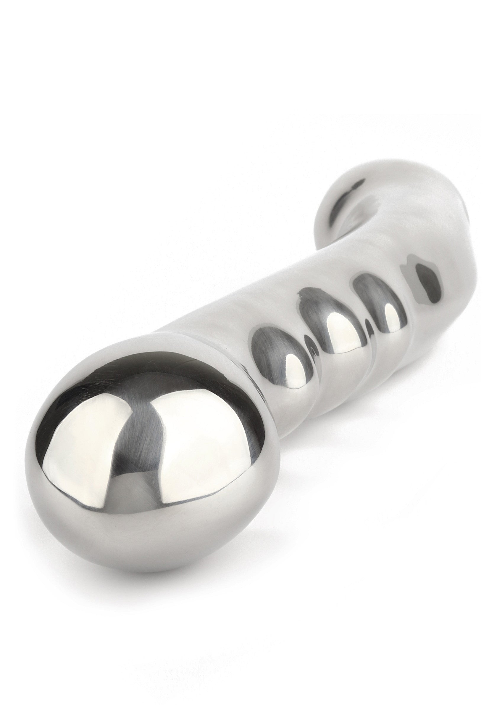 Elegant Eleven Dildo 28cm