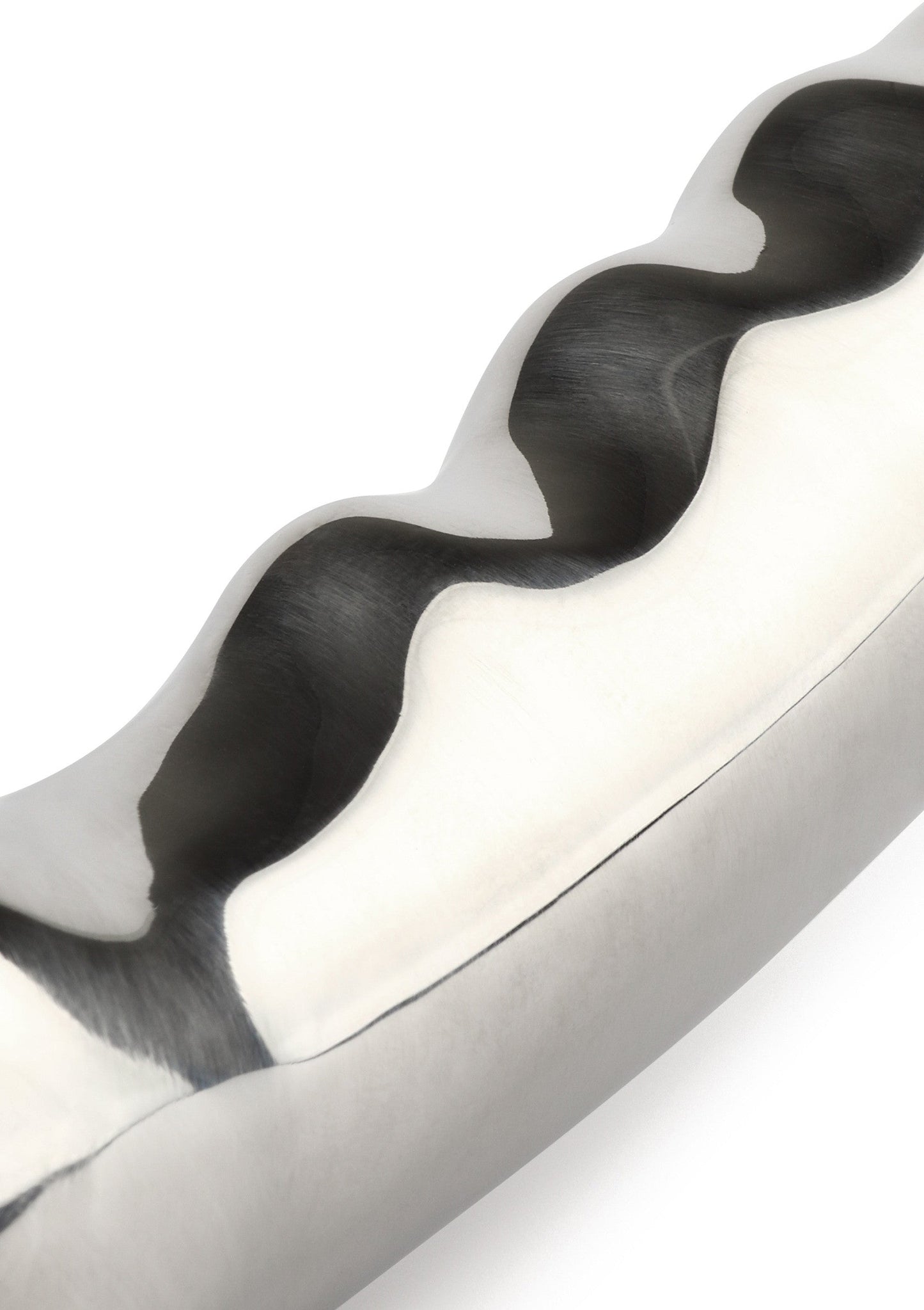 Elegant Eleven Dildo 28cm