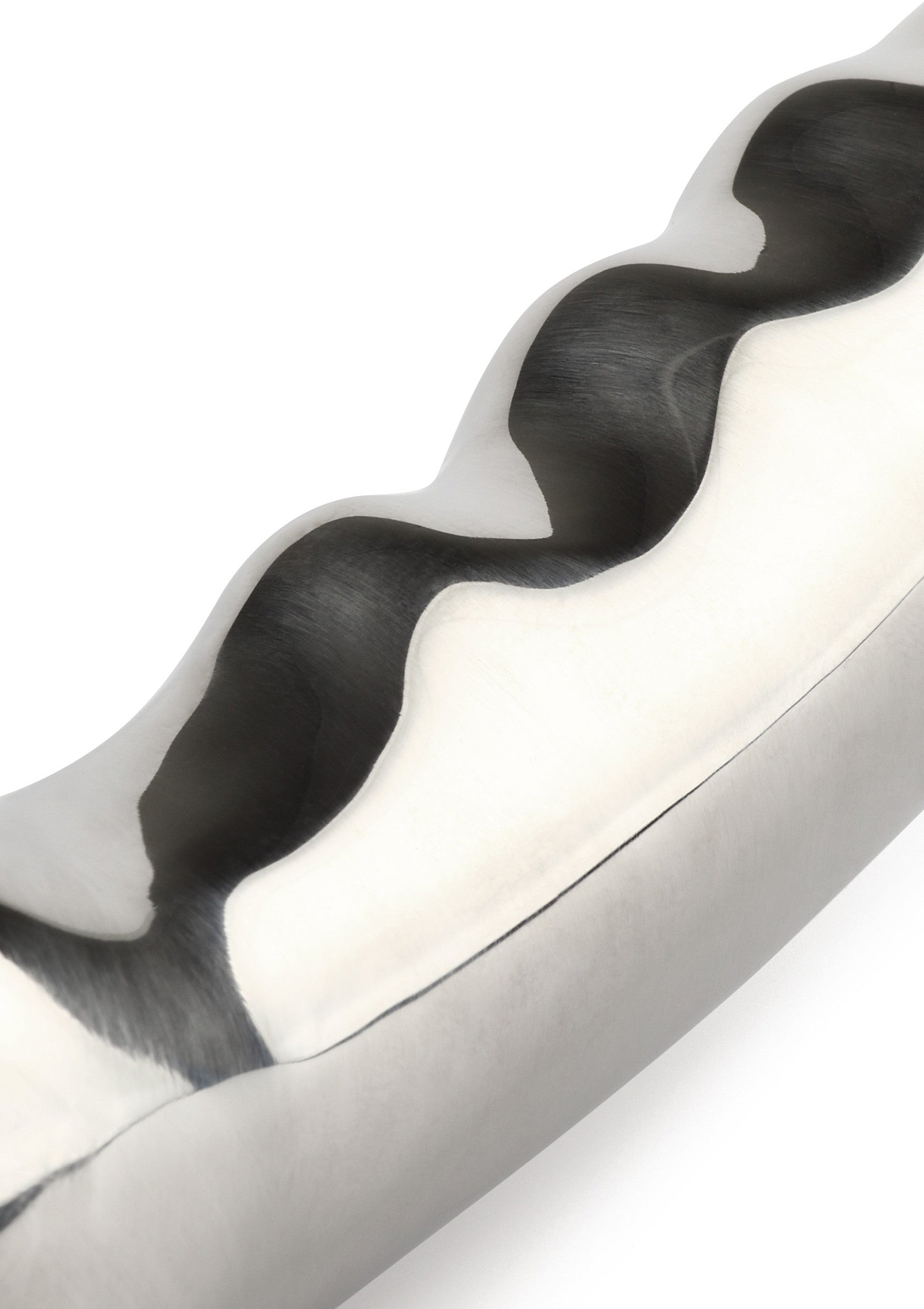 Elegant Eleven Dildo 28cm
