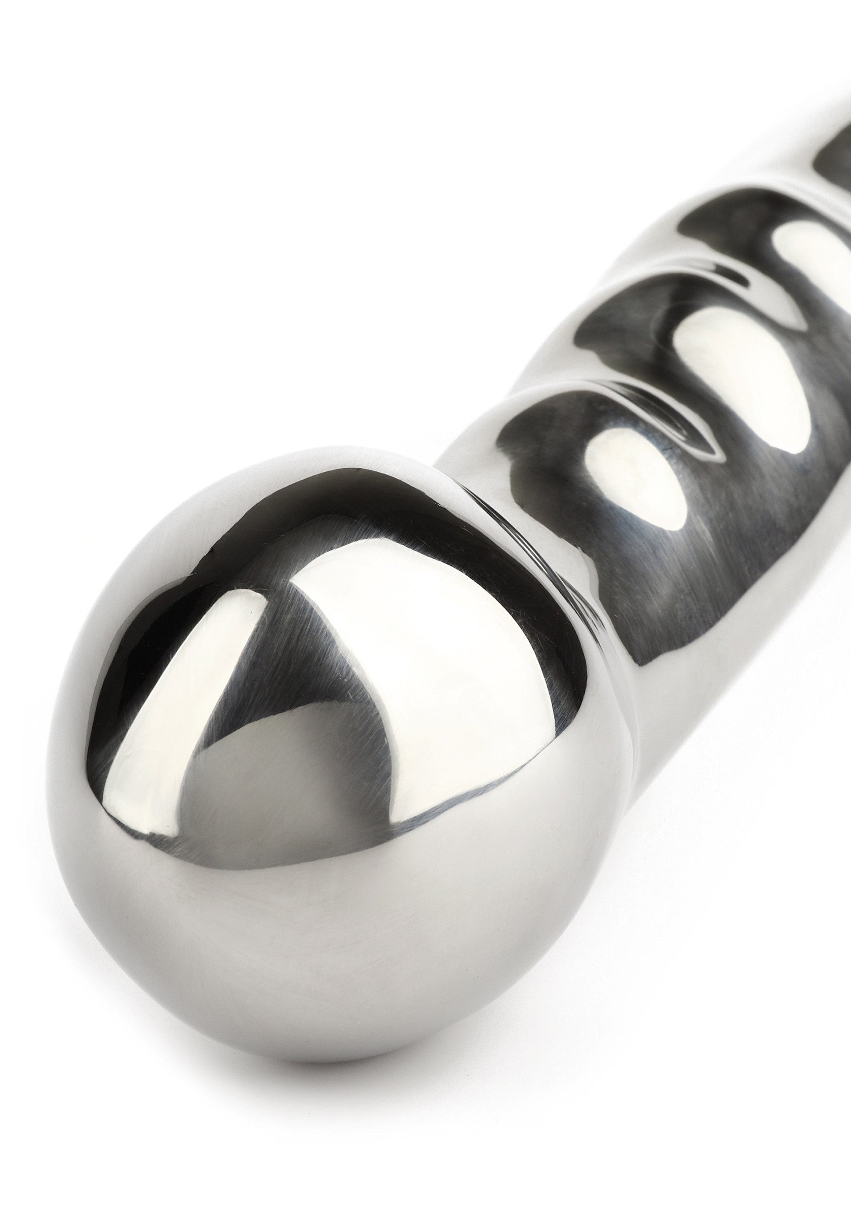 Elegant Eleven Dildo 28cm