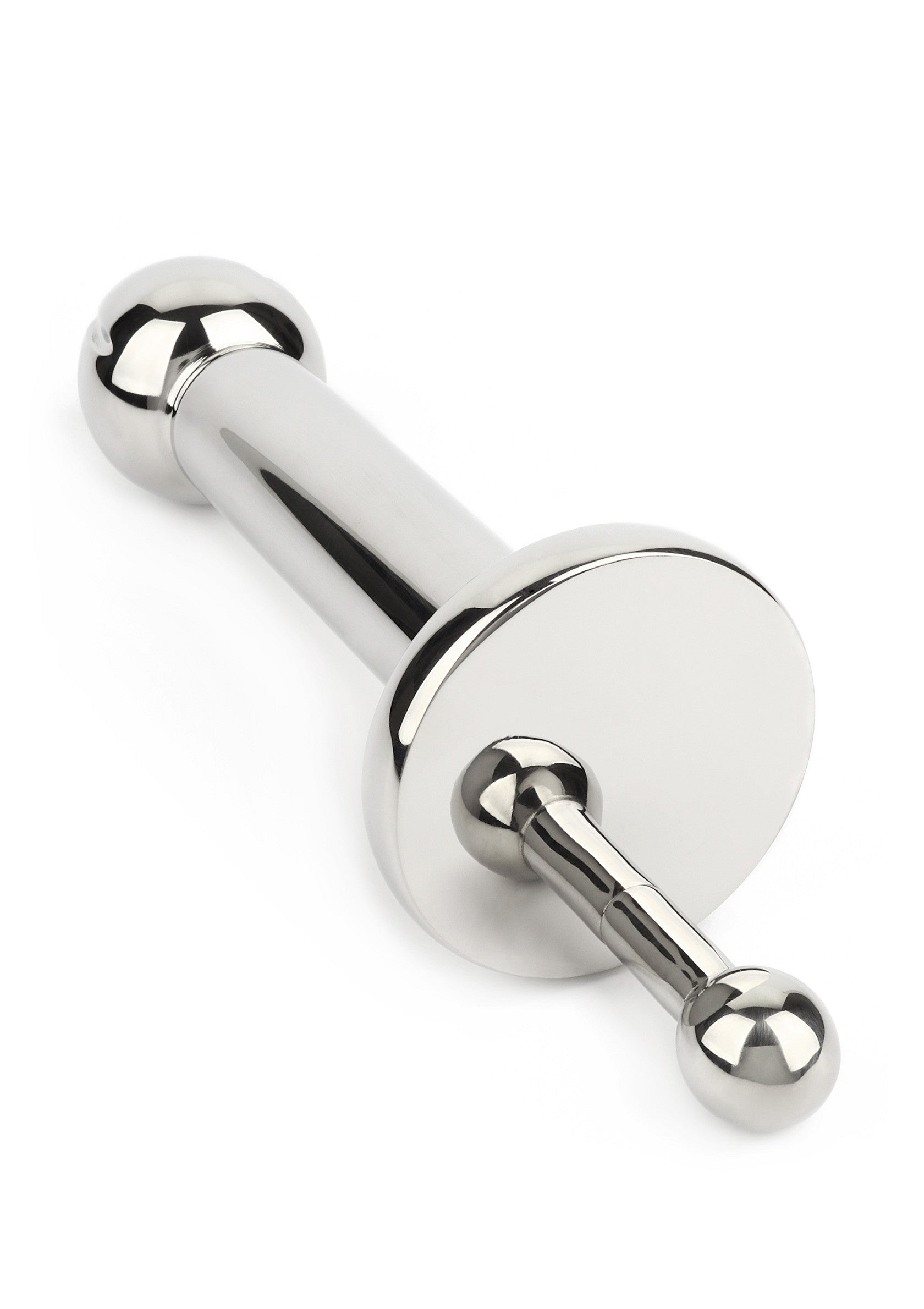 Reamer Dildo Rotator