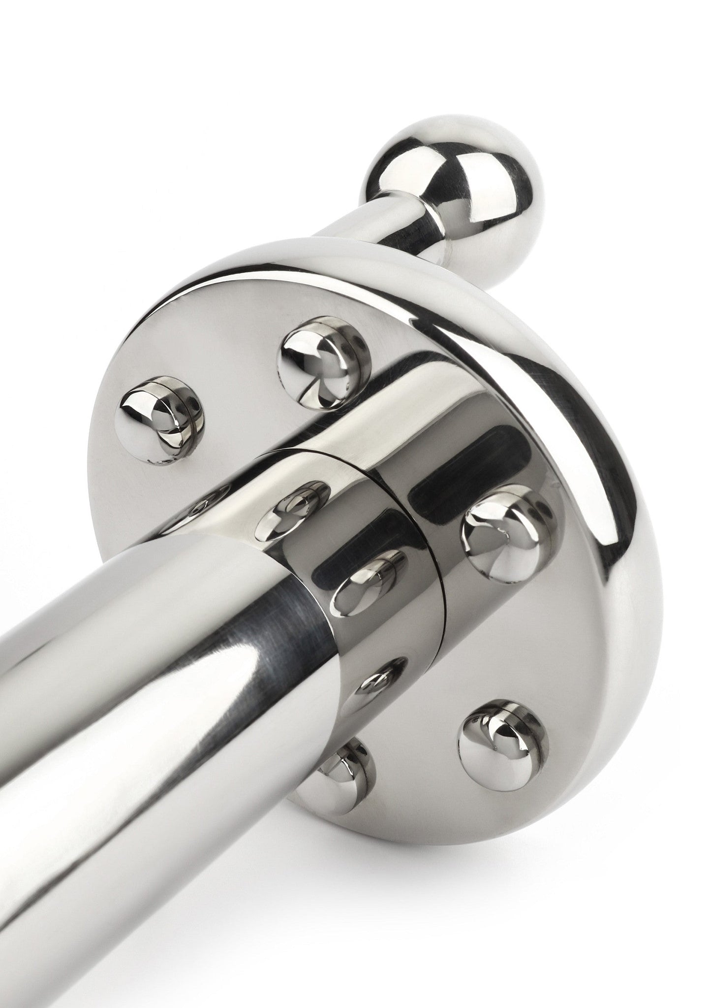 Reamer Dildo Rotator