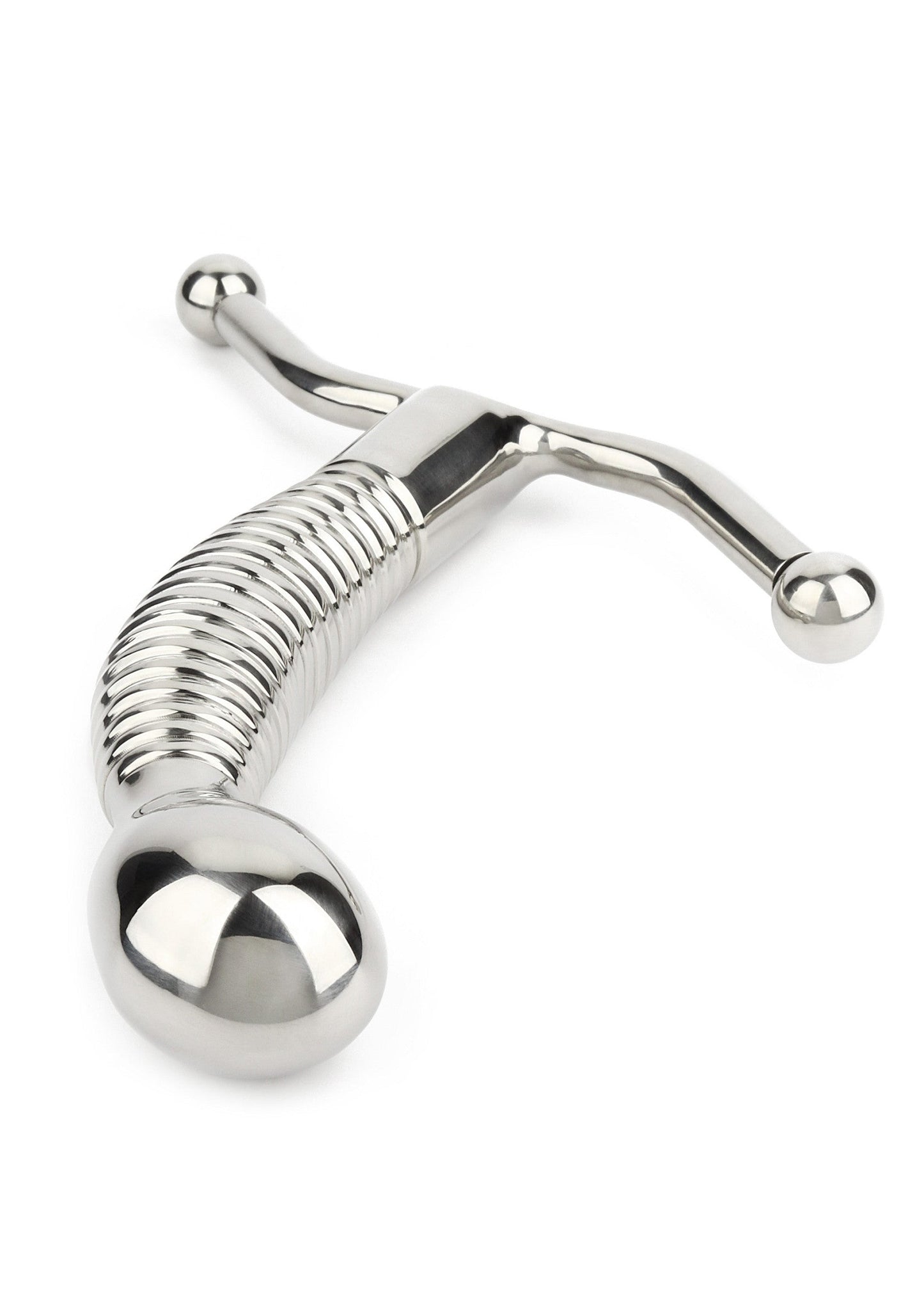 Stallion G-Spot Stimulator