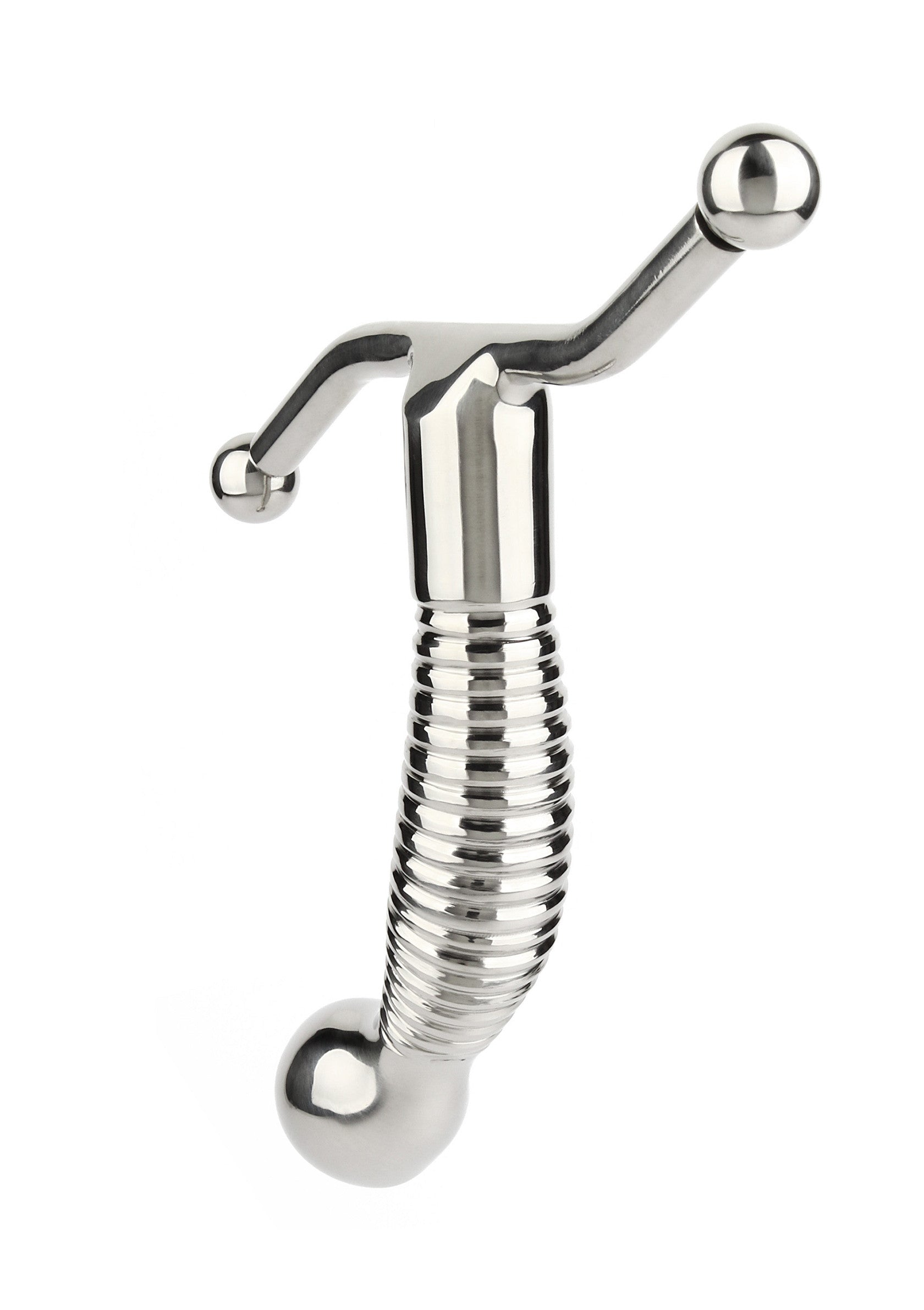Stallion G-Spot Stimulator