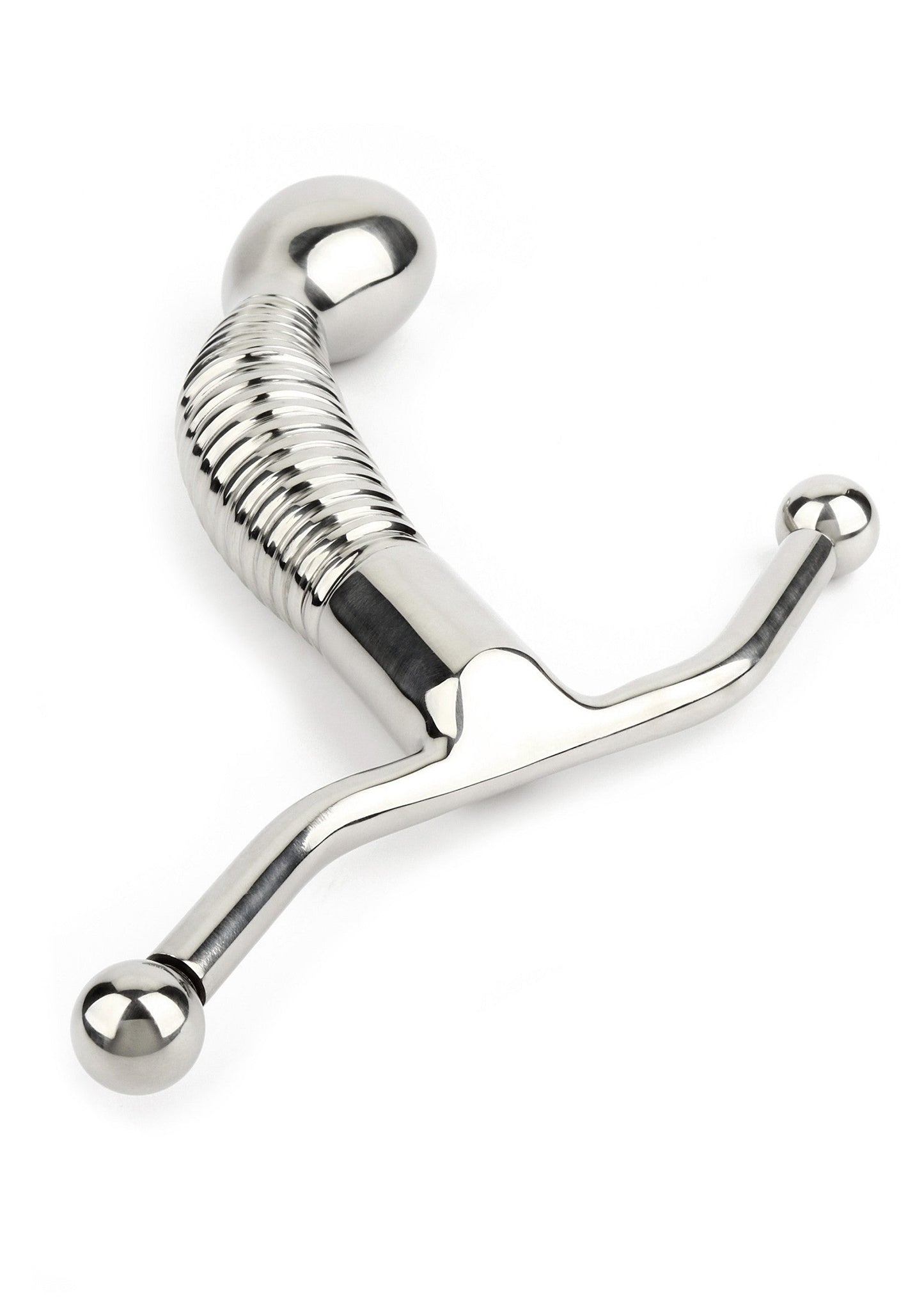 Stallion G-Spot Stimulator