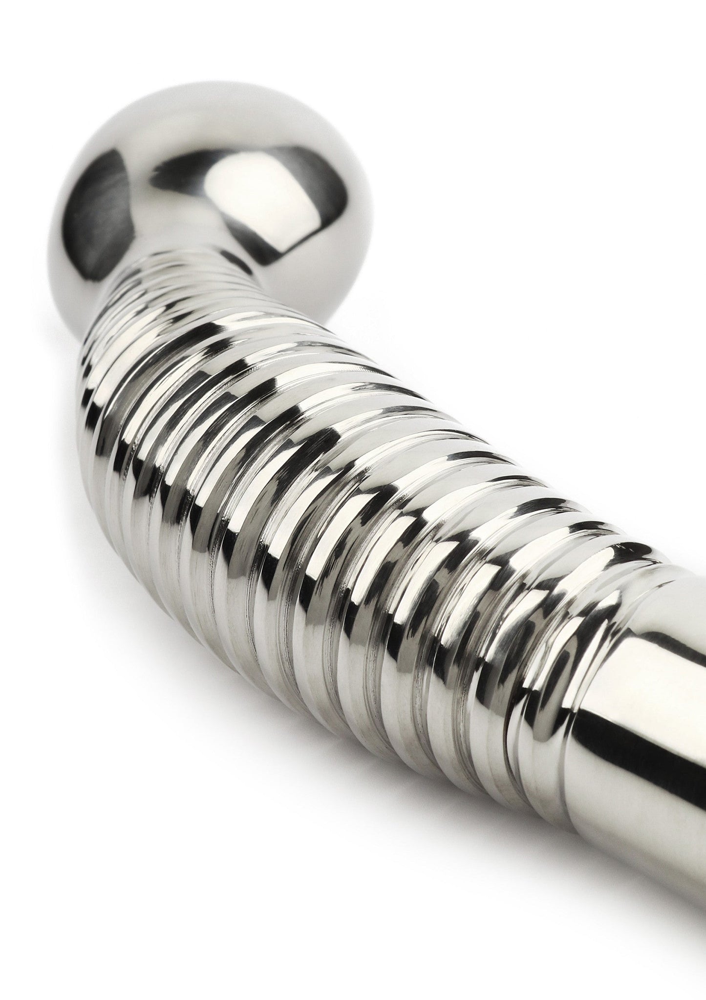 Stallion G-Spot Stimulator