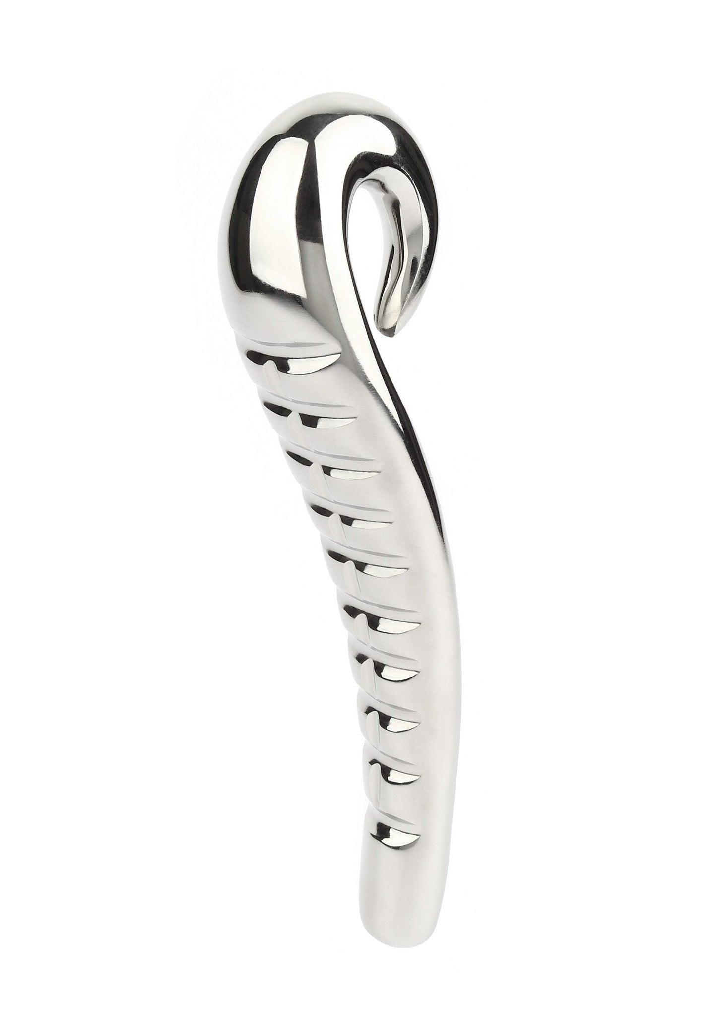 Devil's Tongue Dildo