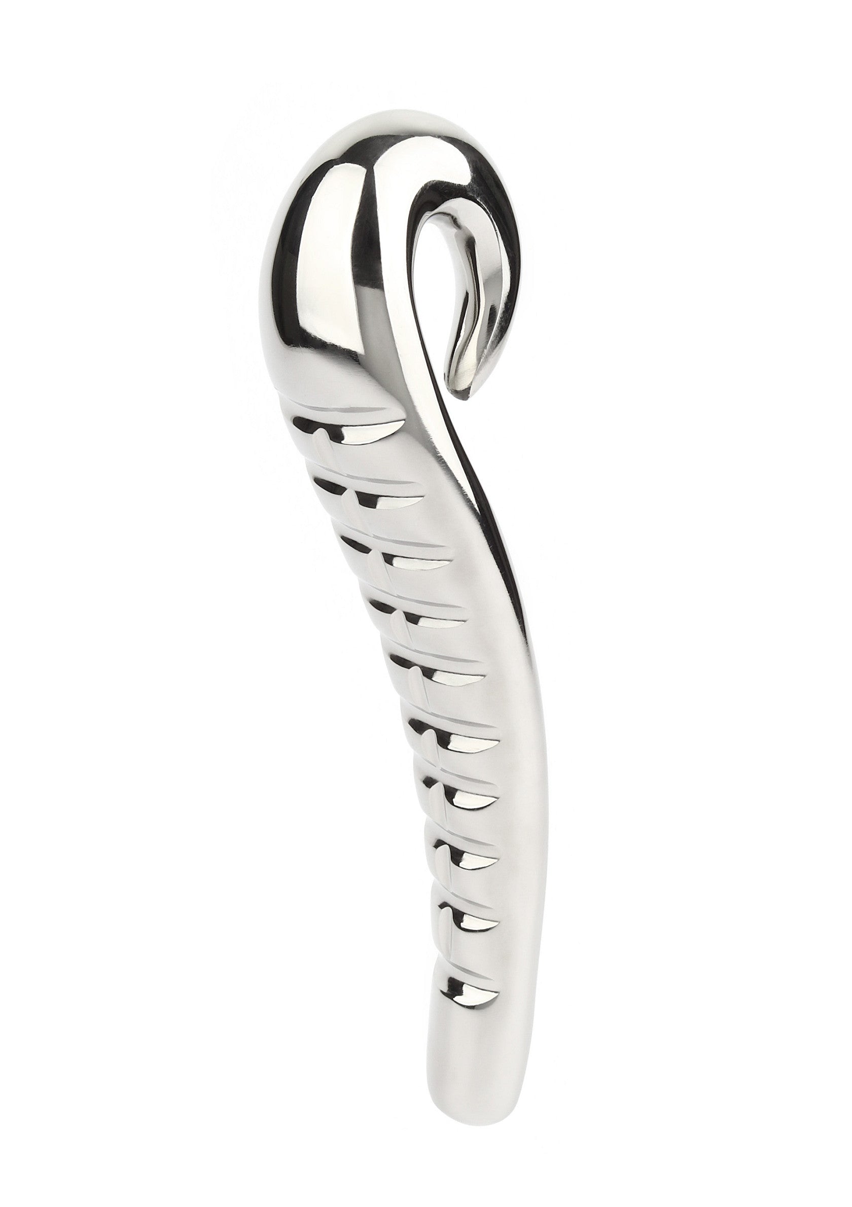 Devil's Tongue Dildo