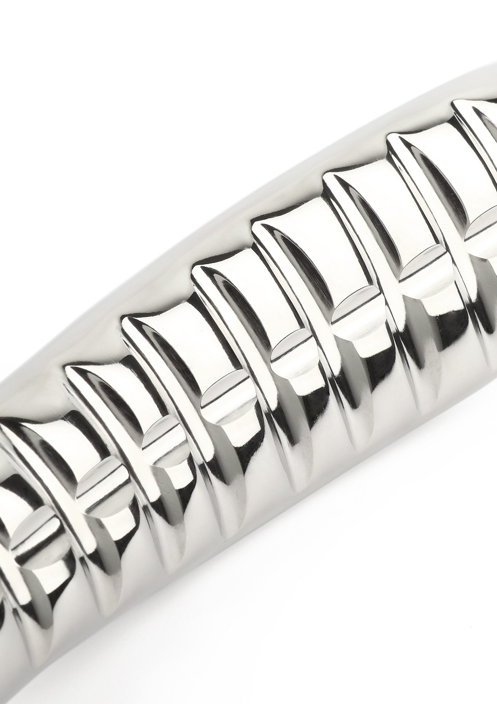 Devil's Tongue Dildo