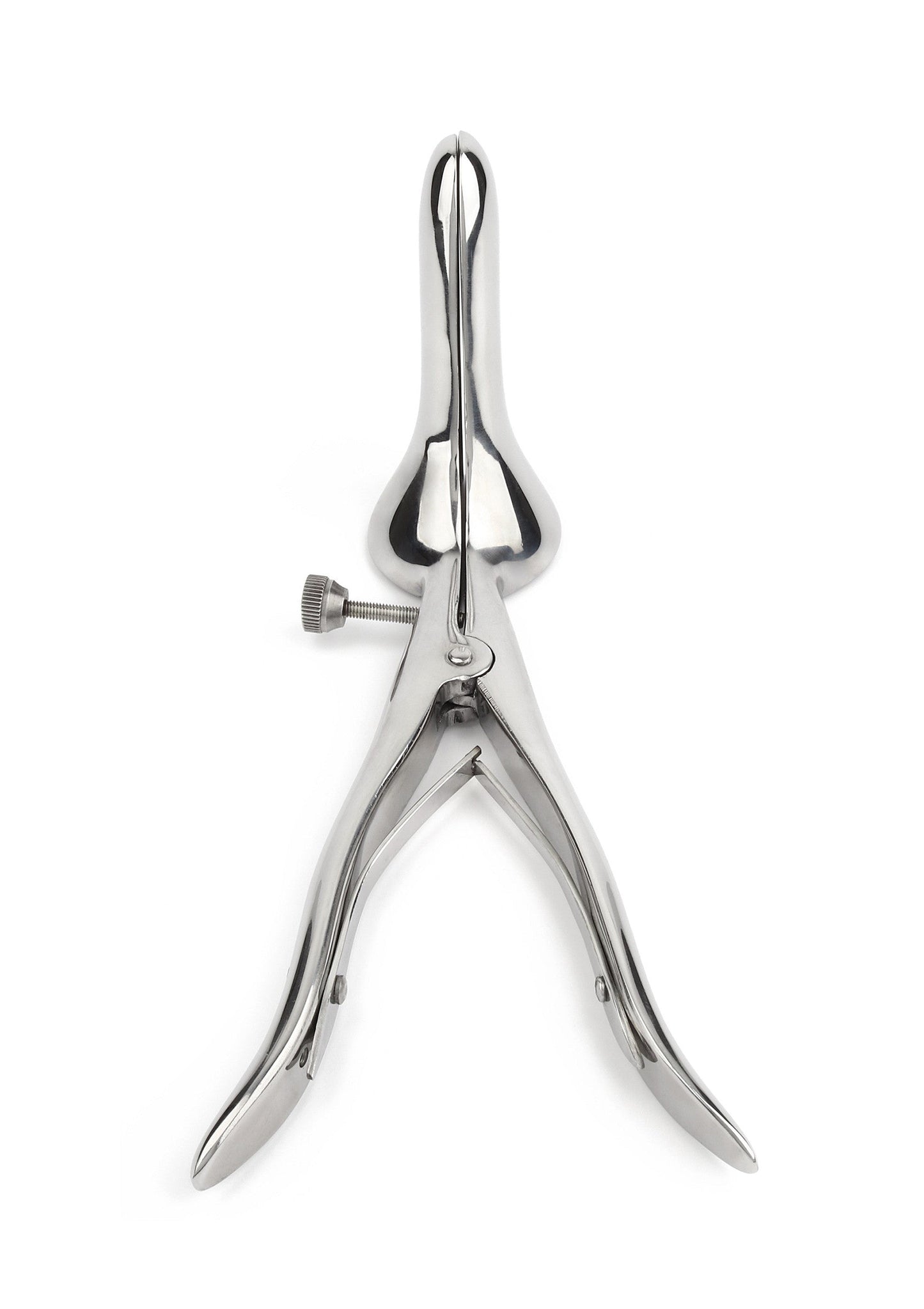 Pratt Rectal Spreader