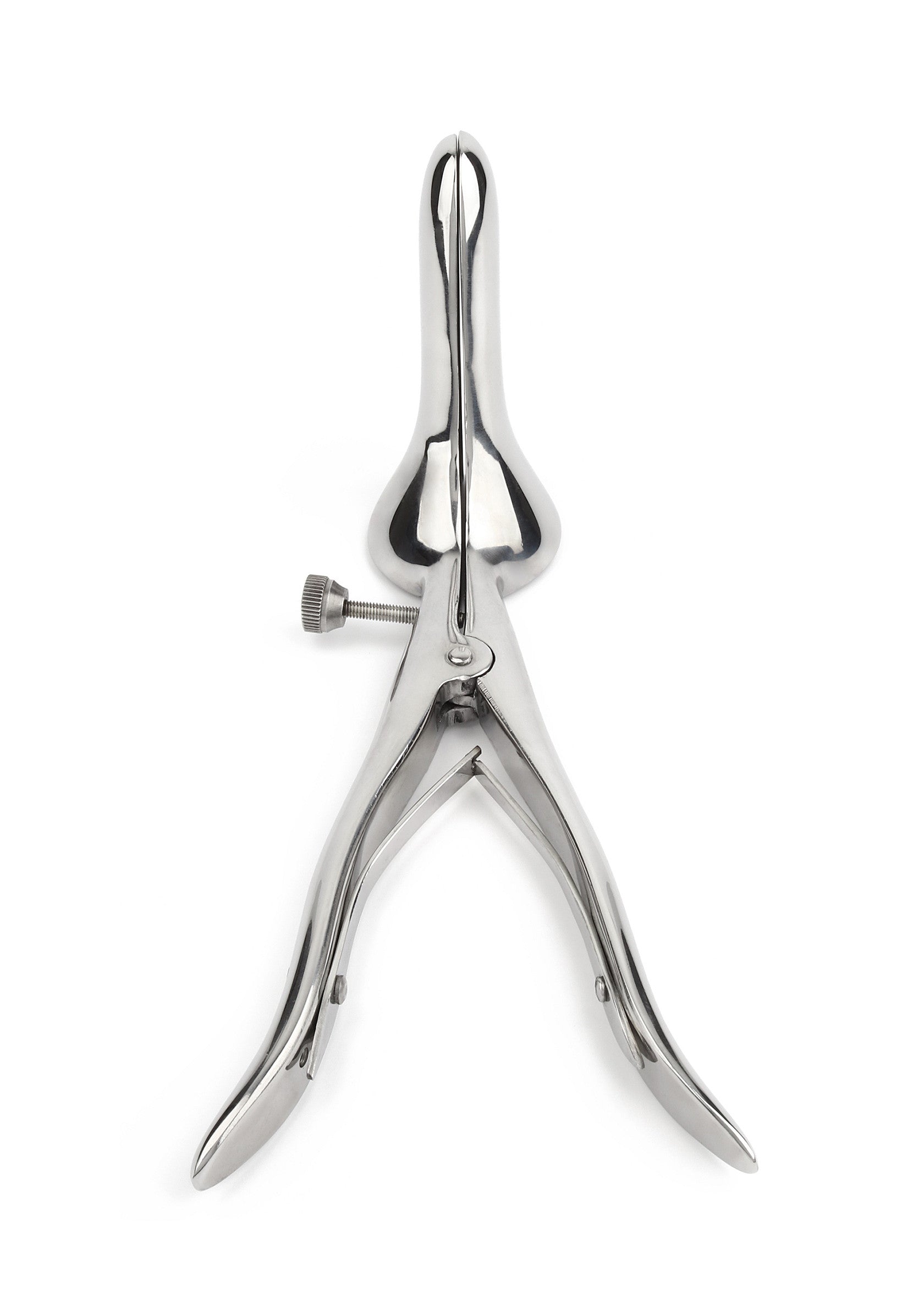 Pratt Rectal Spreader
