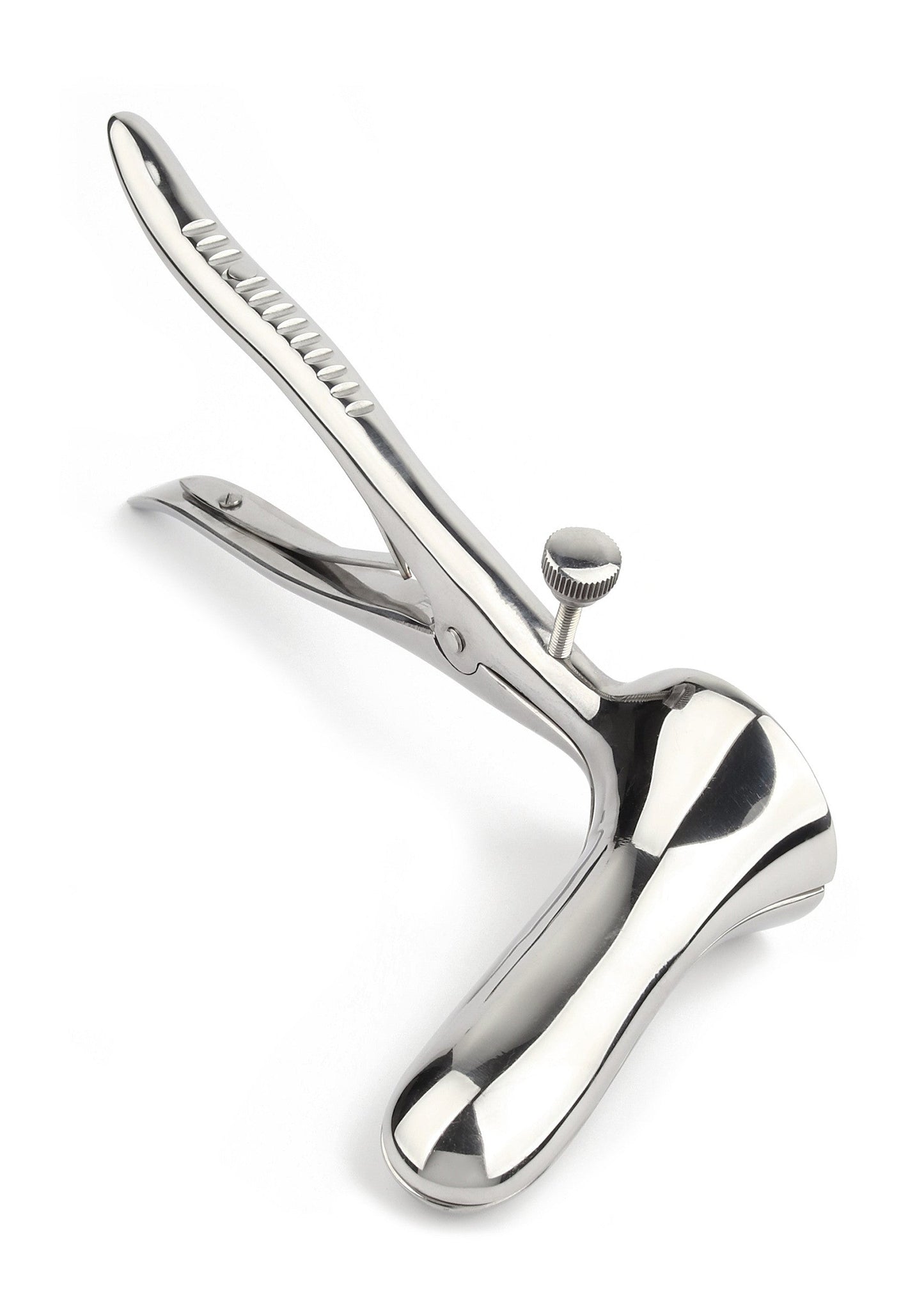 Pratt Rectal Spreader