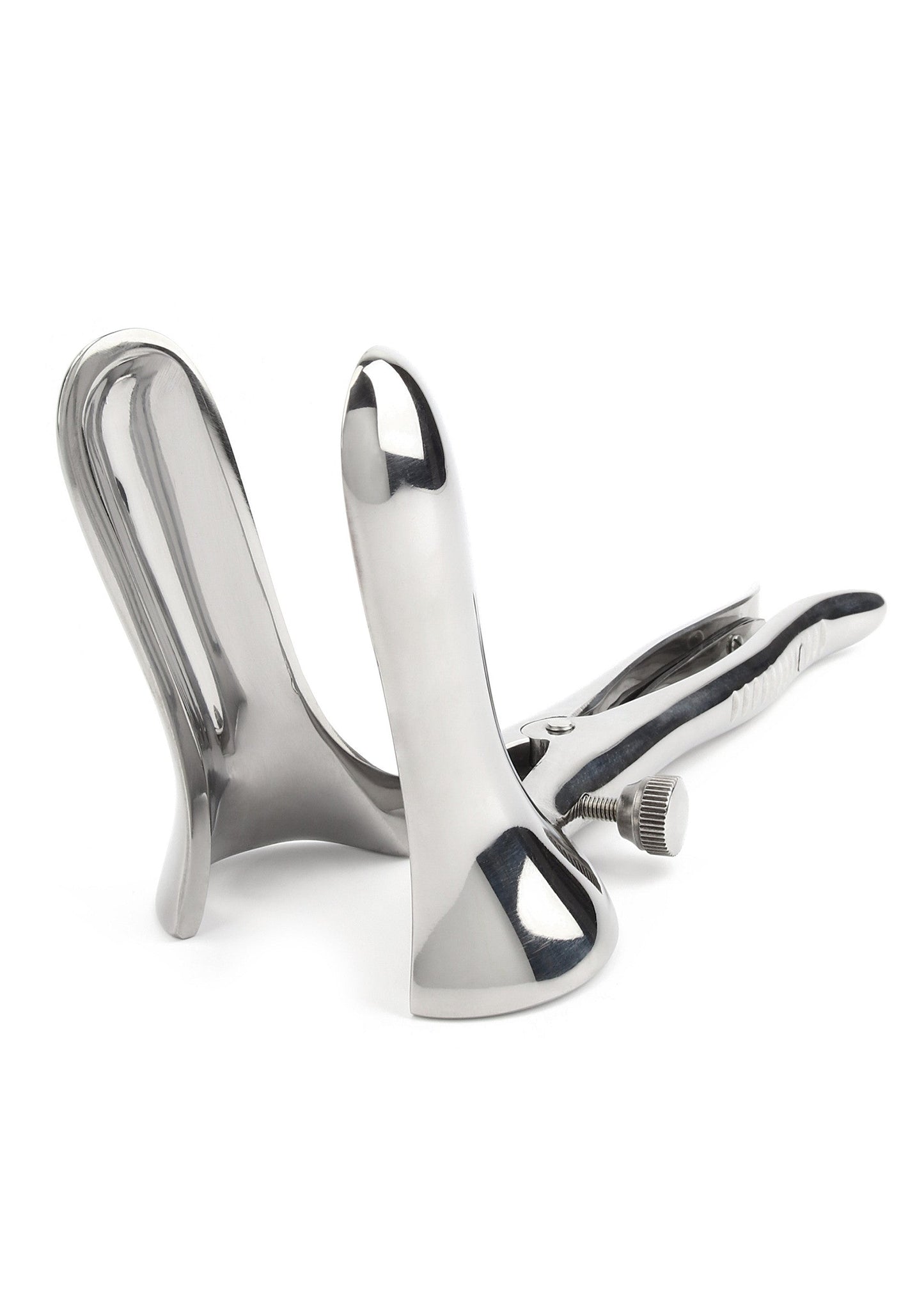 Pratt Rectal Spreader