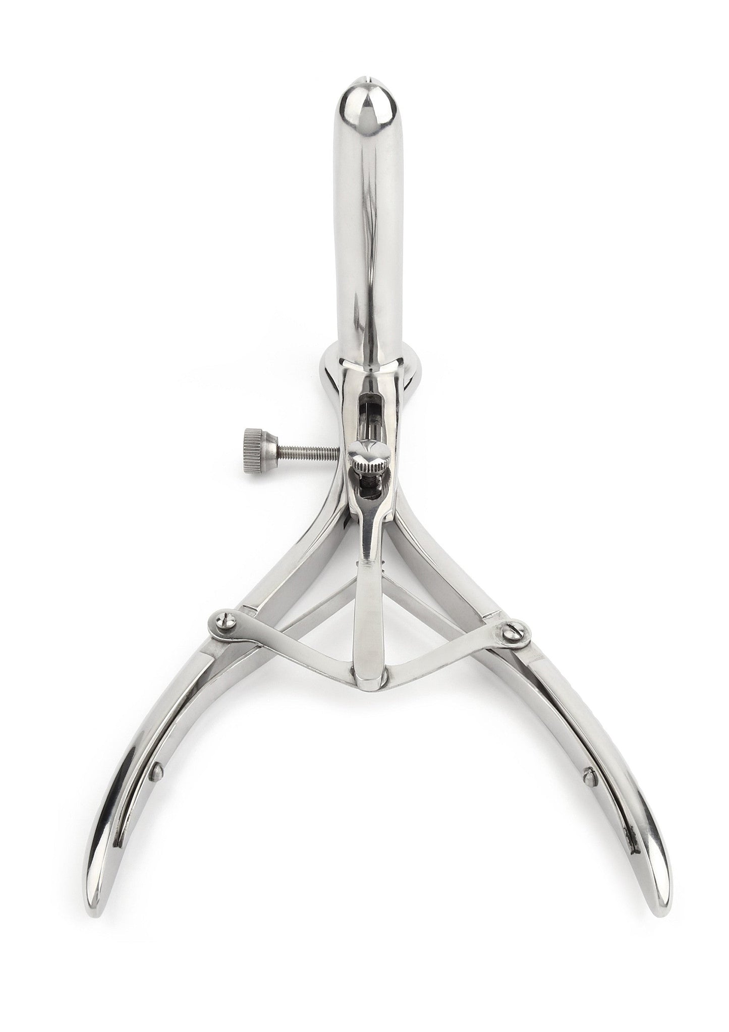 Rektal Speculum Matthieu