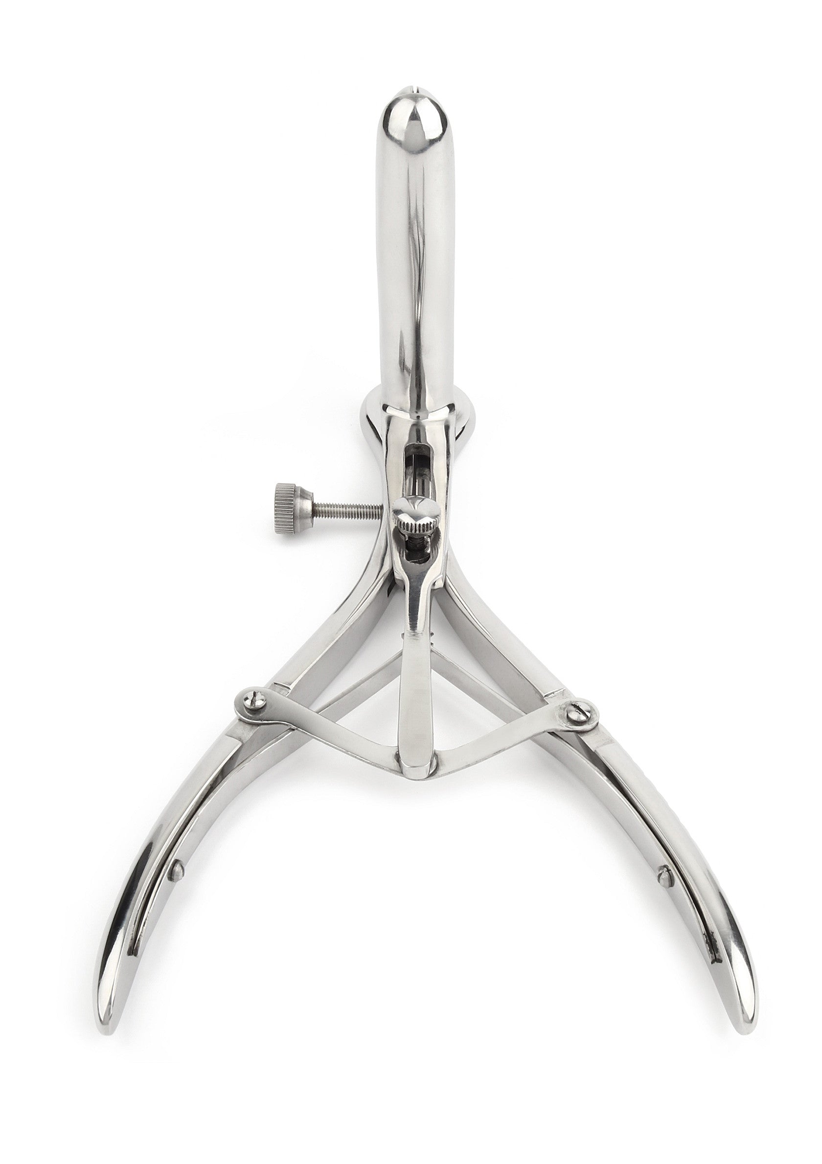 Rektal Speculum Matthieu