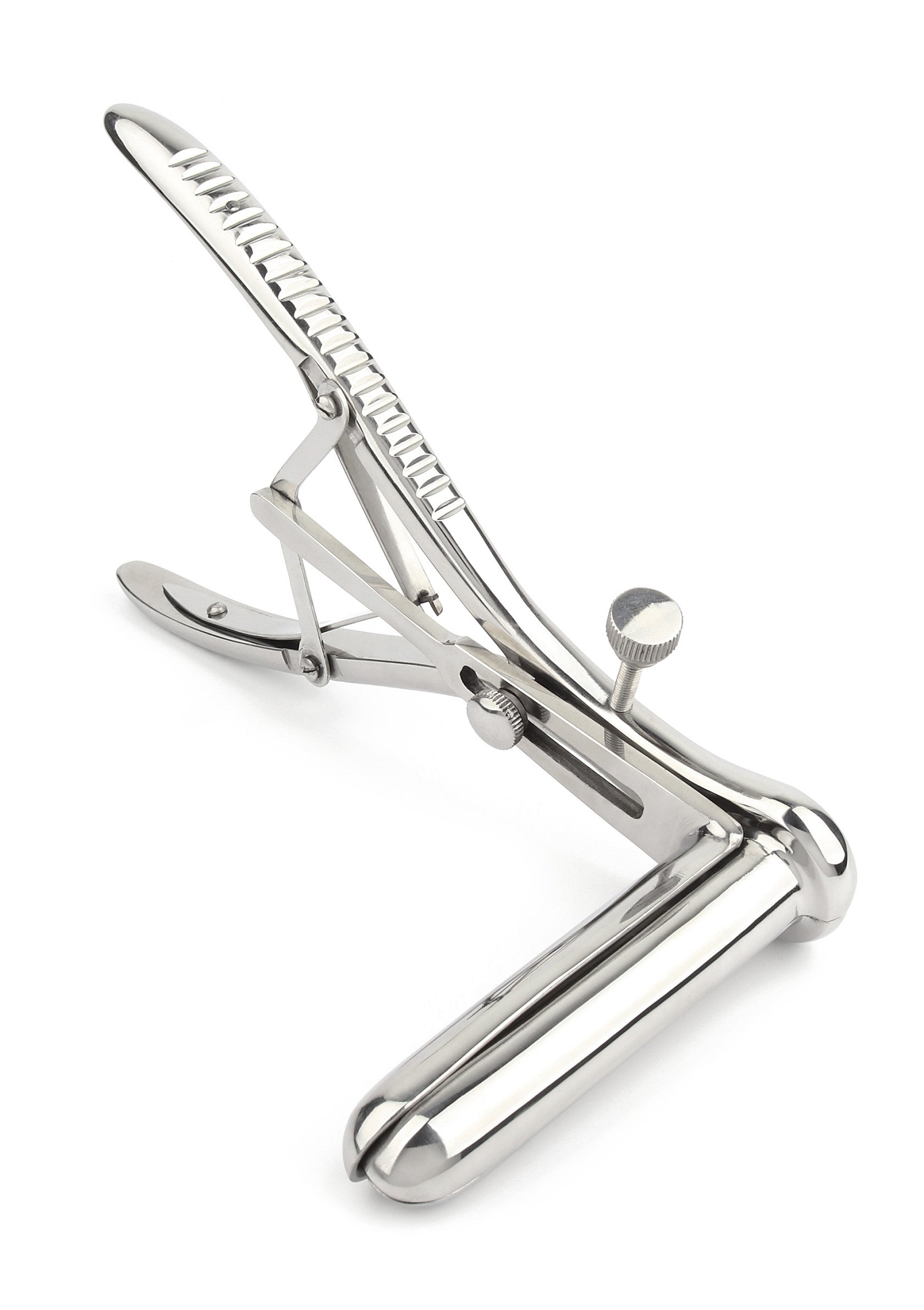 Rektal Speculum Matthieu