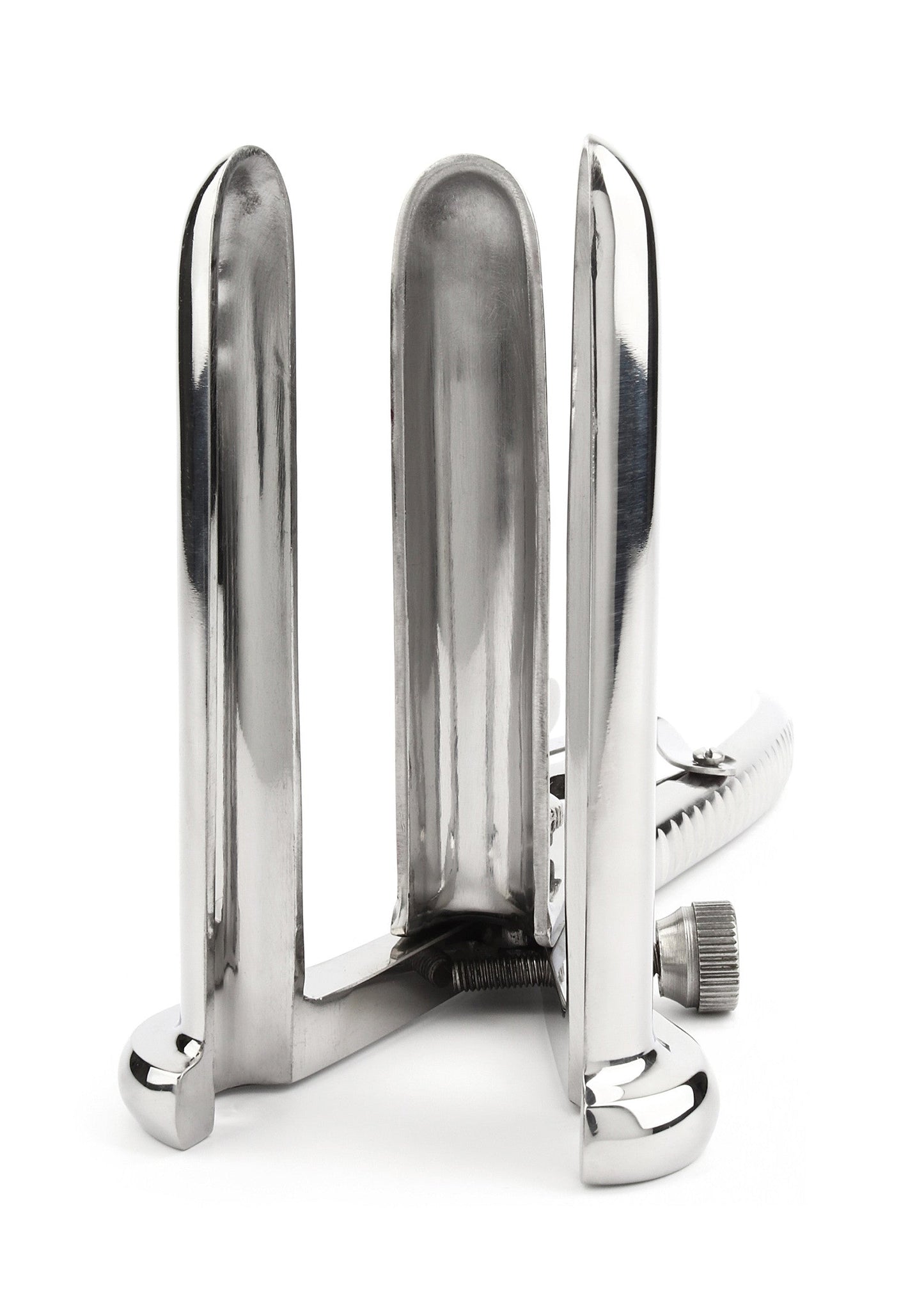 Rektal Speculum Matthieu