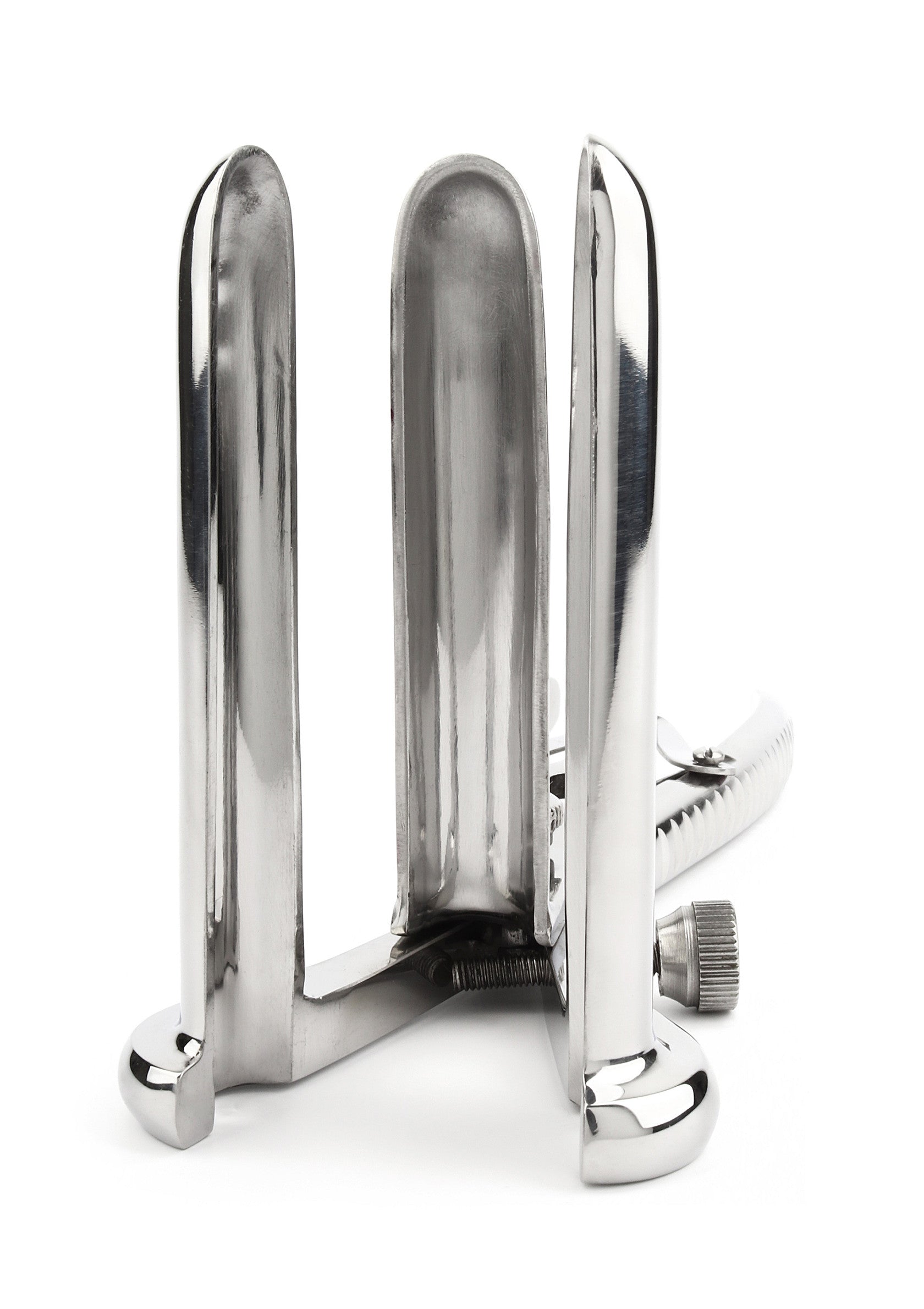 Rektal Speculum Matthieu
