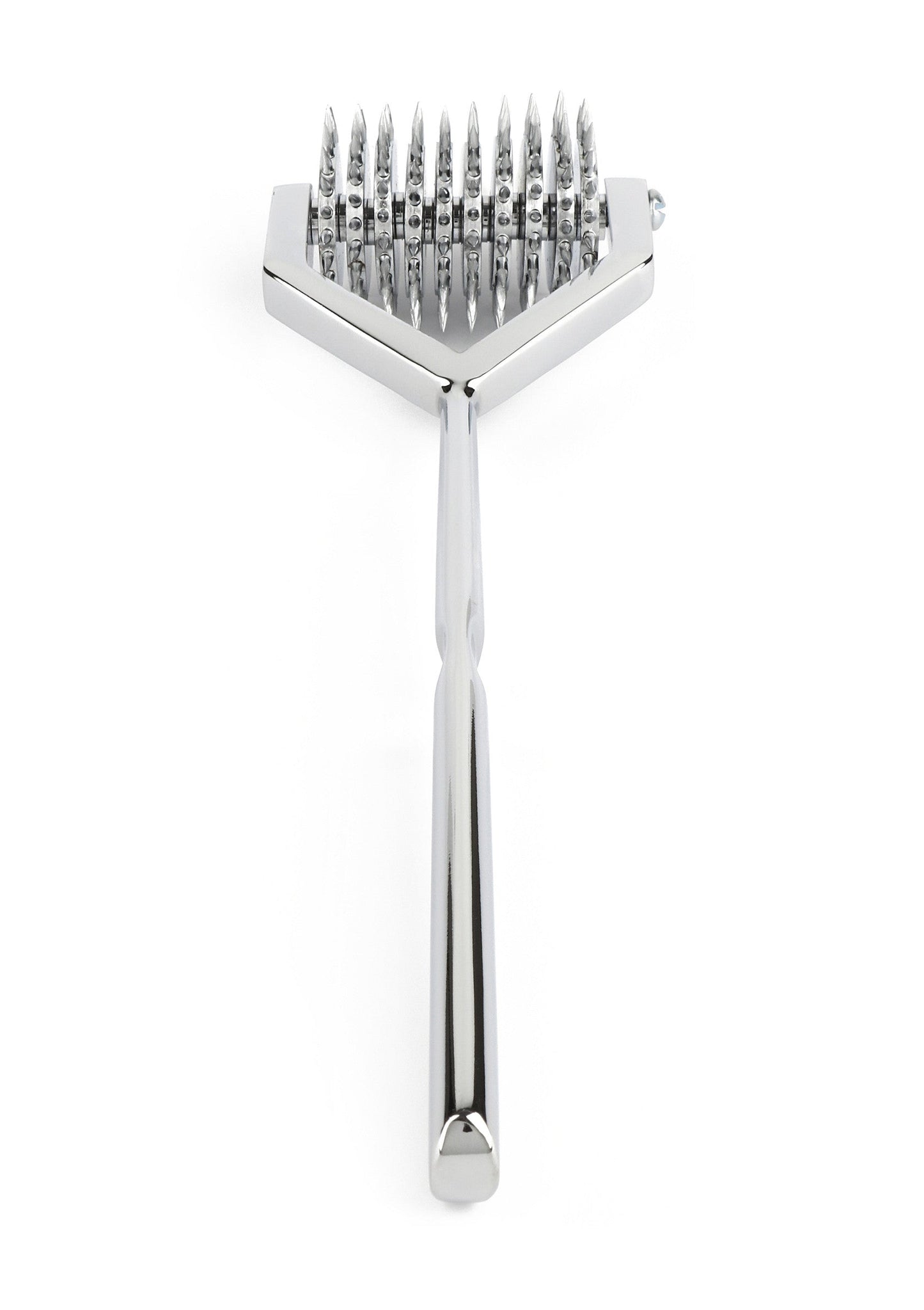 10 Reel Wartenberg Pinwheel