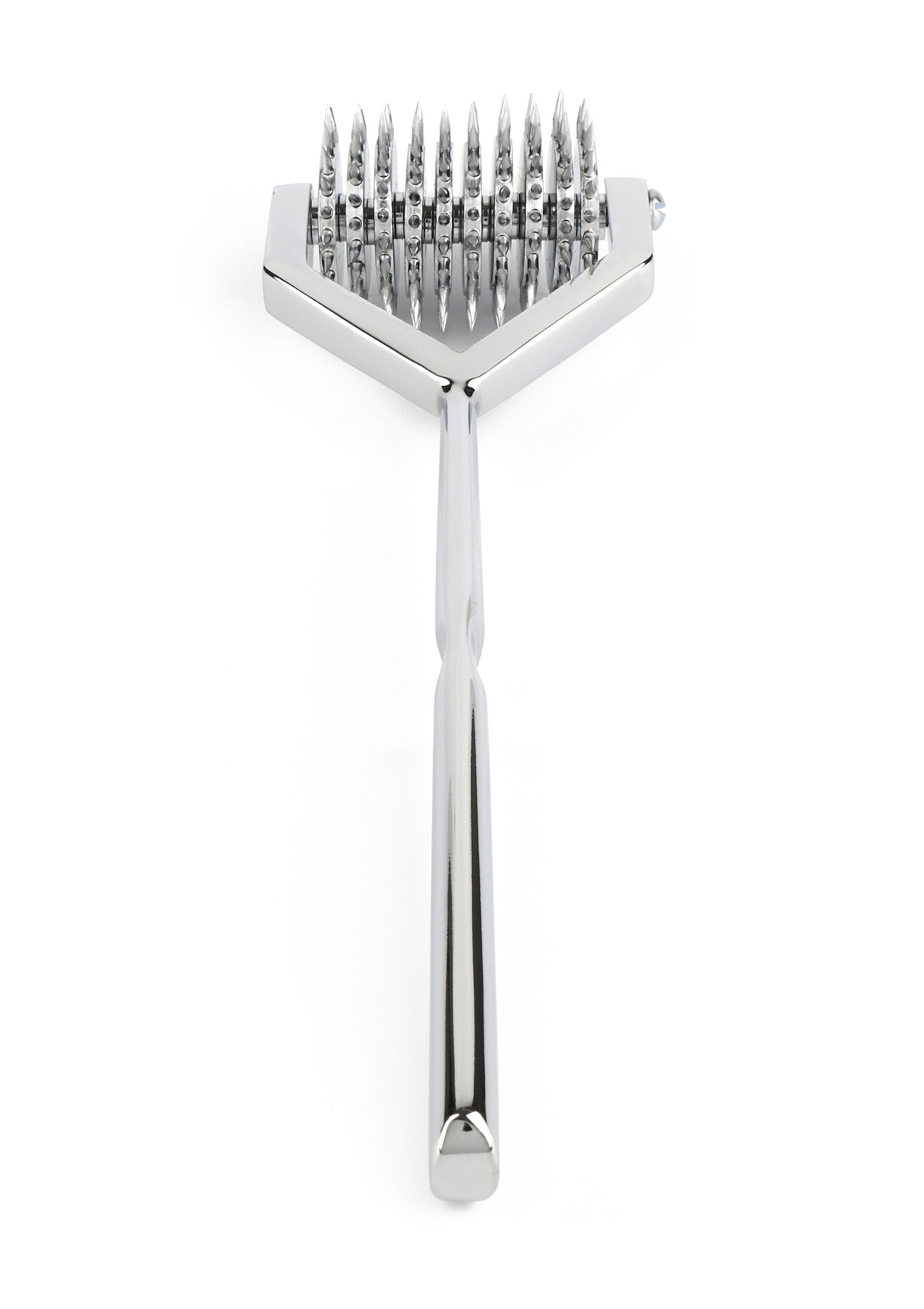 10 Reel Wartenberg Pinwheel