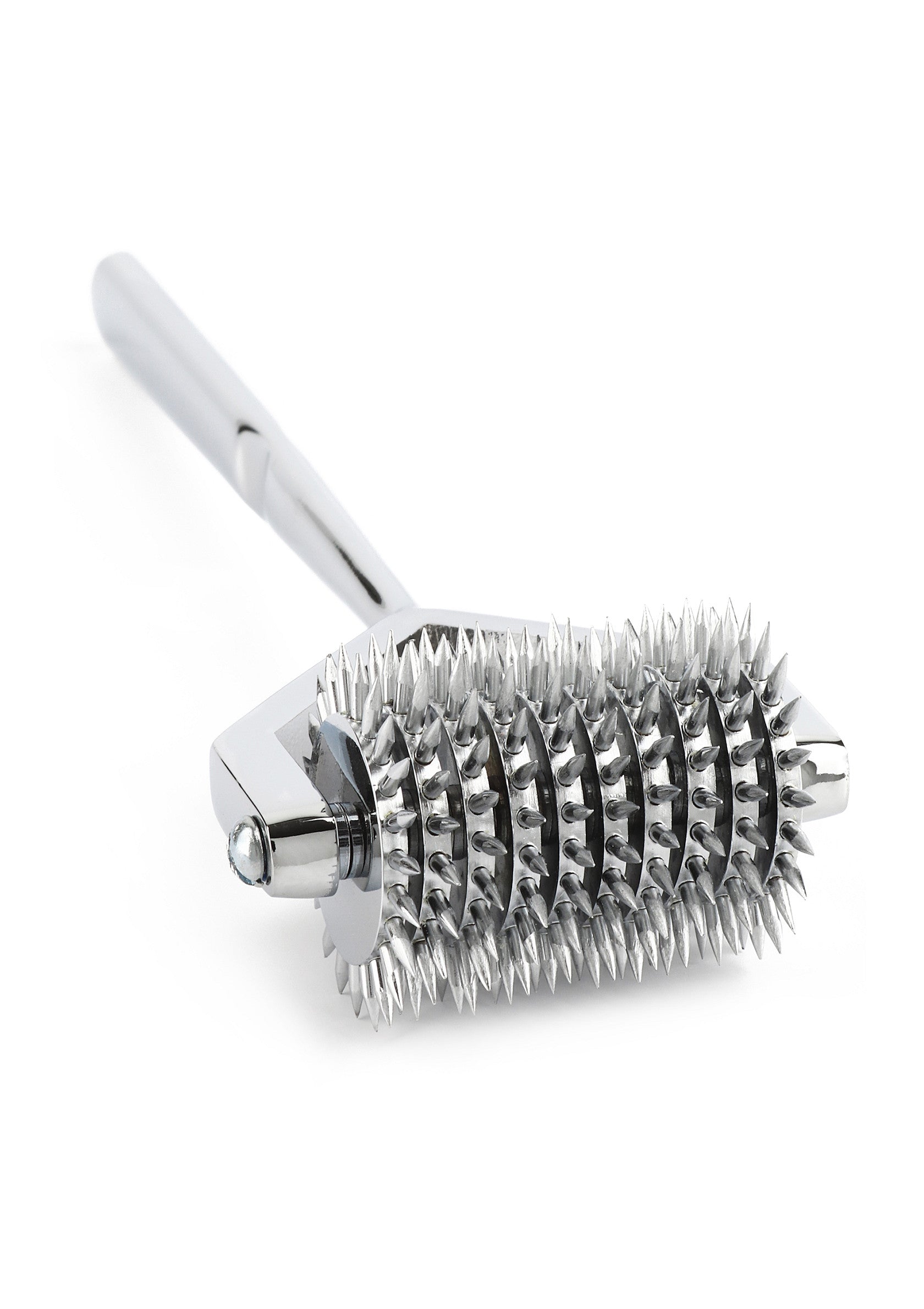 10 Reel Wartenberg Pinwheel