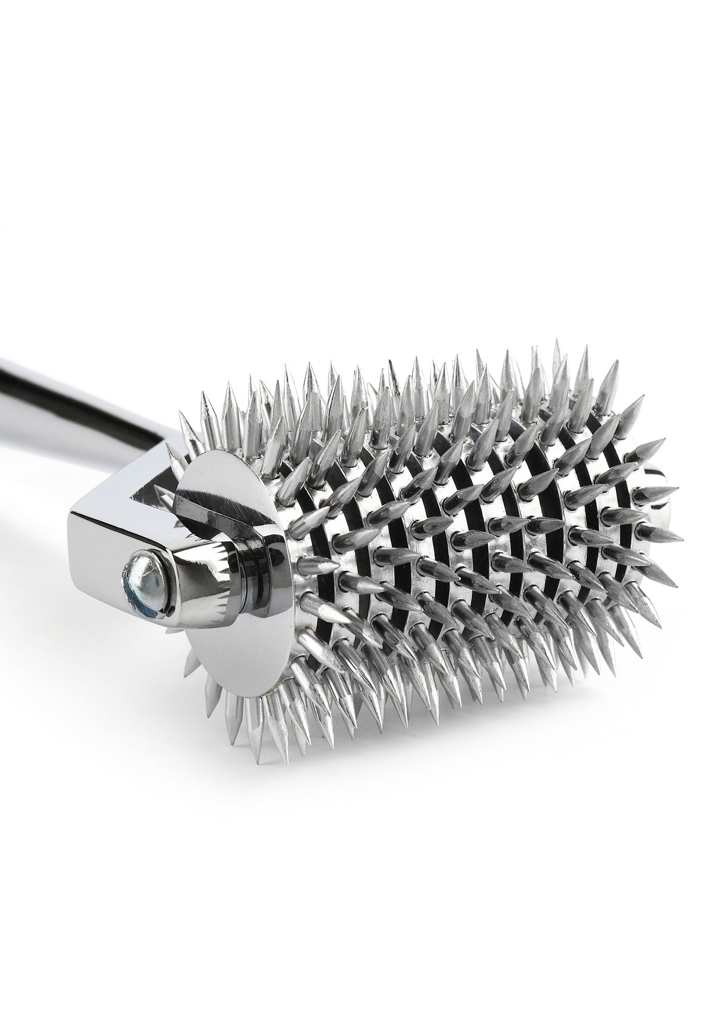 10 Reel Wartenberg Pinwheel