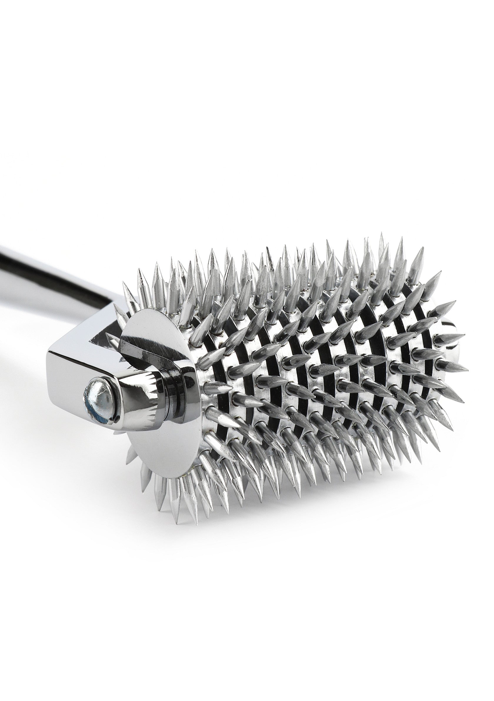 10 Reel Wartenberg Pinwheel