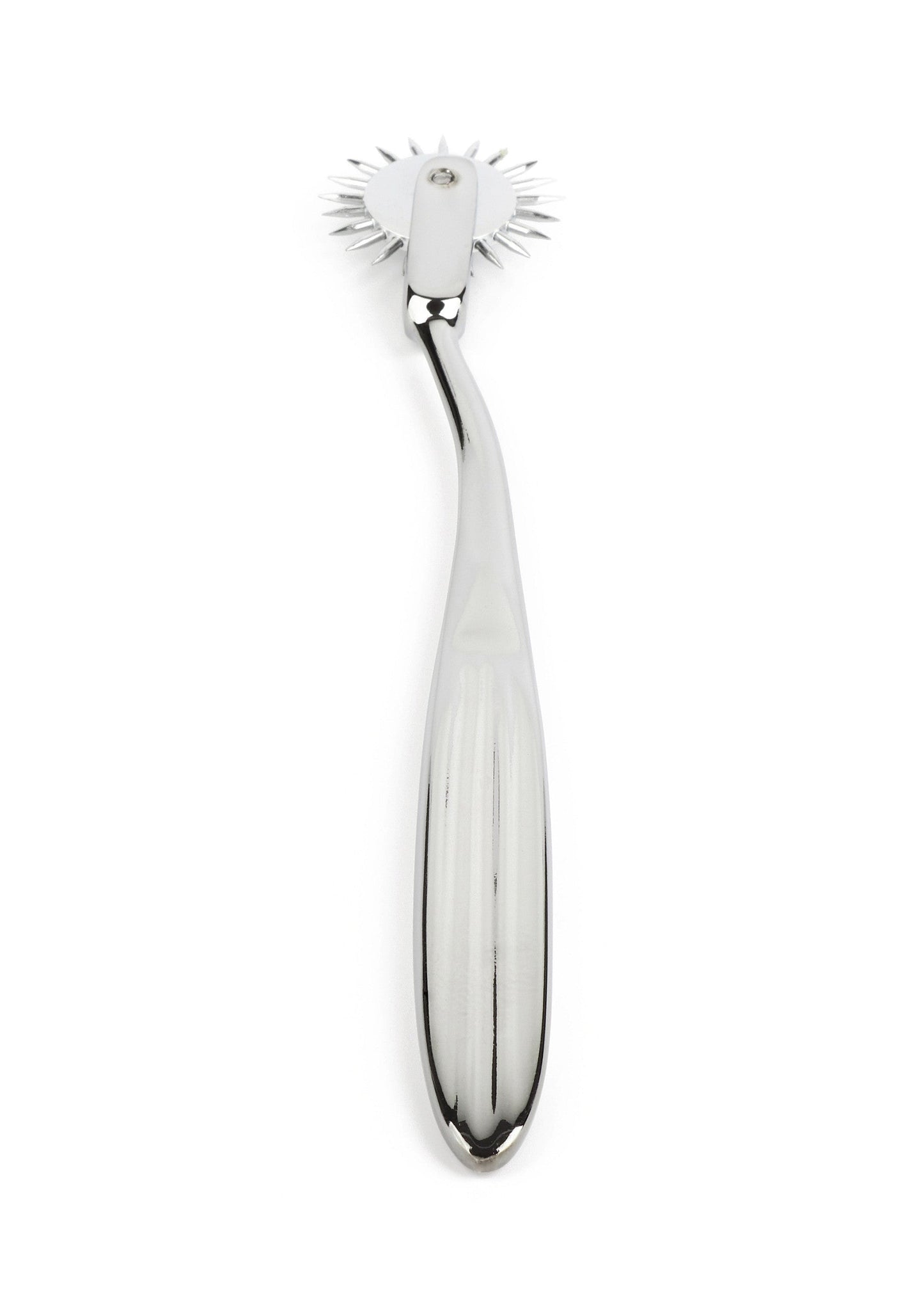 Single Pin Wheel