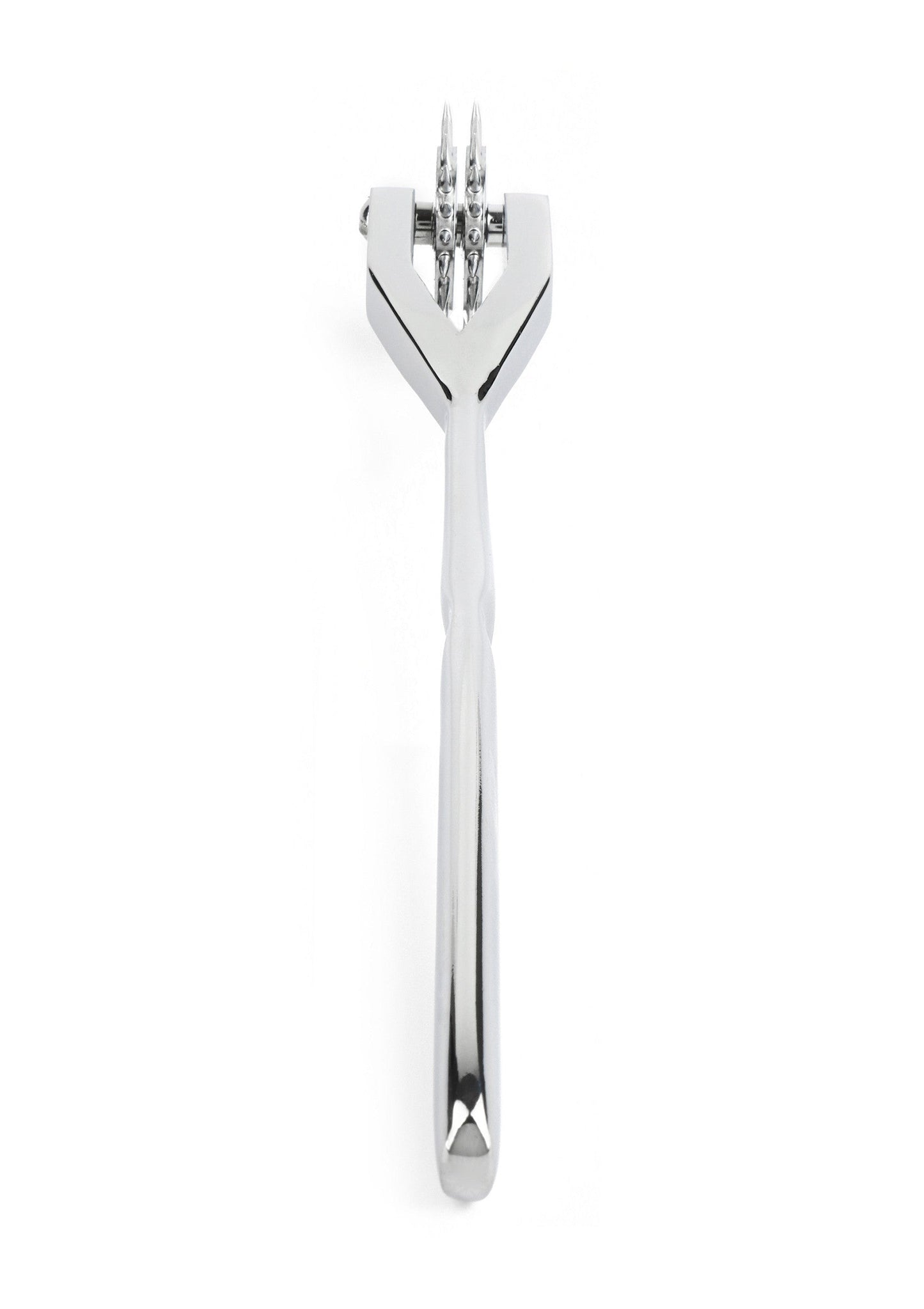 Double Pin Wheel