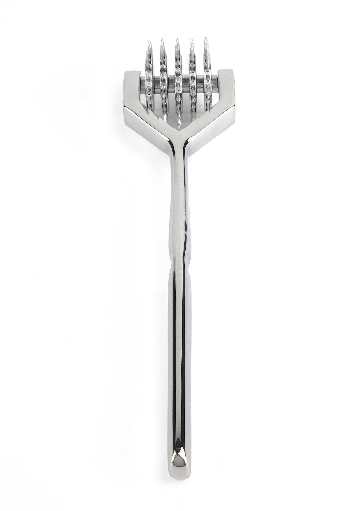 5 Reel Wartenberg Pinwheel