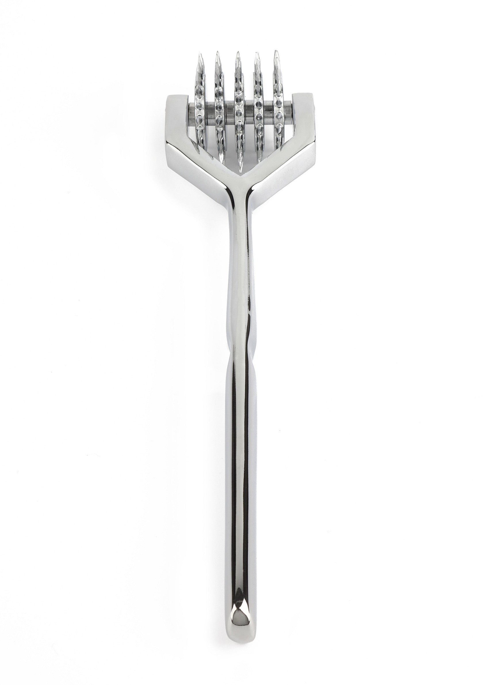 5 Reel Wartenberg Pinwheel