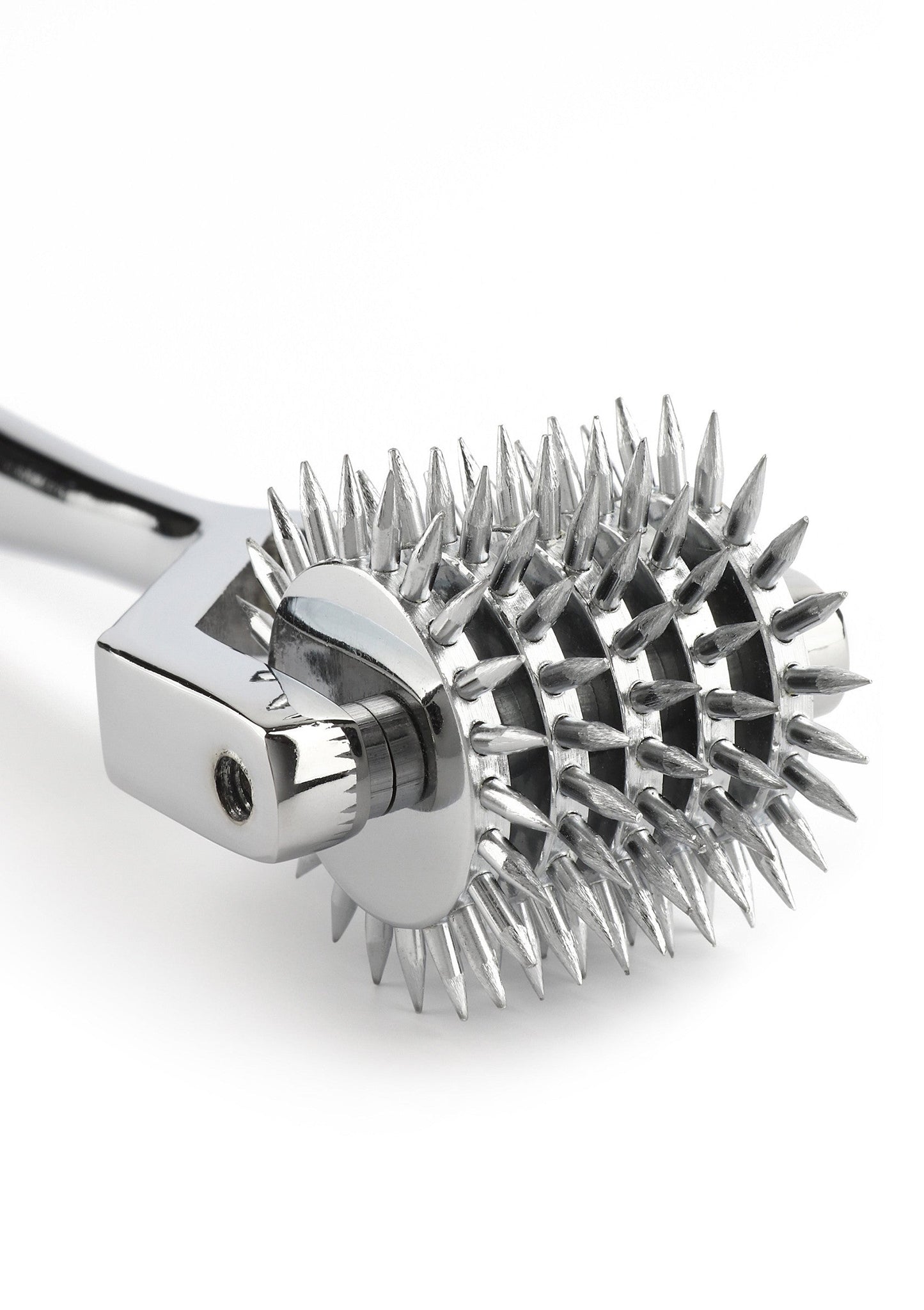 5 Reel Wartenberg Pinwheel