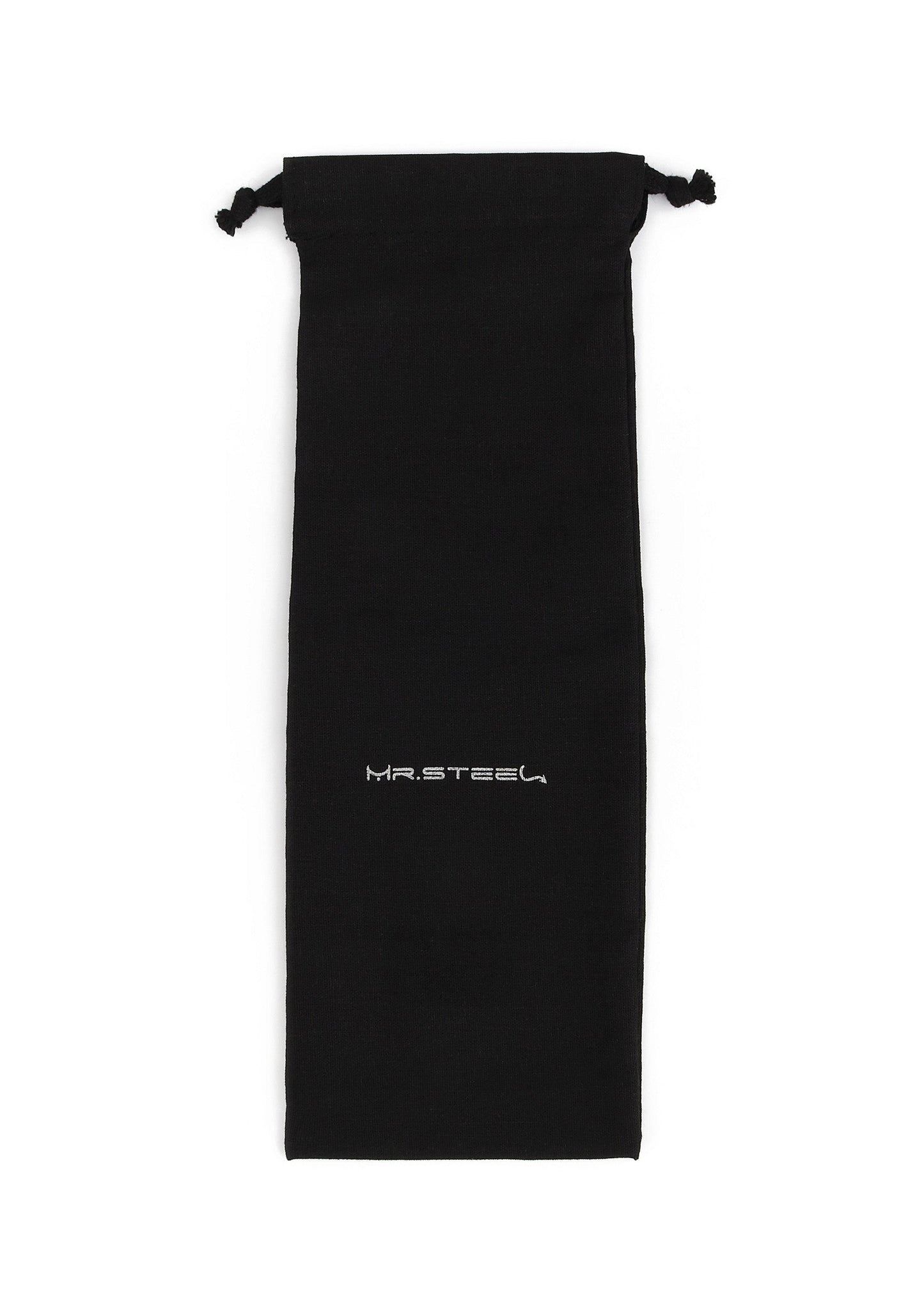 Tongue Forceps Luxe