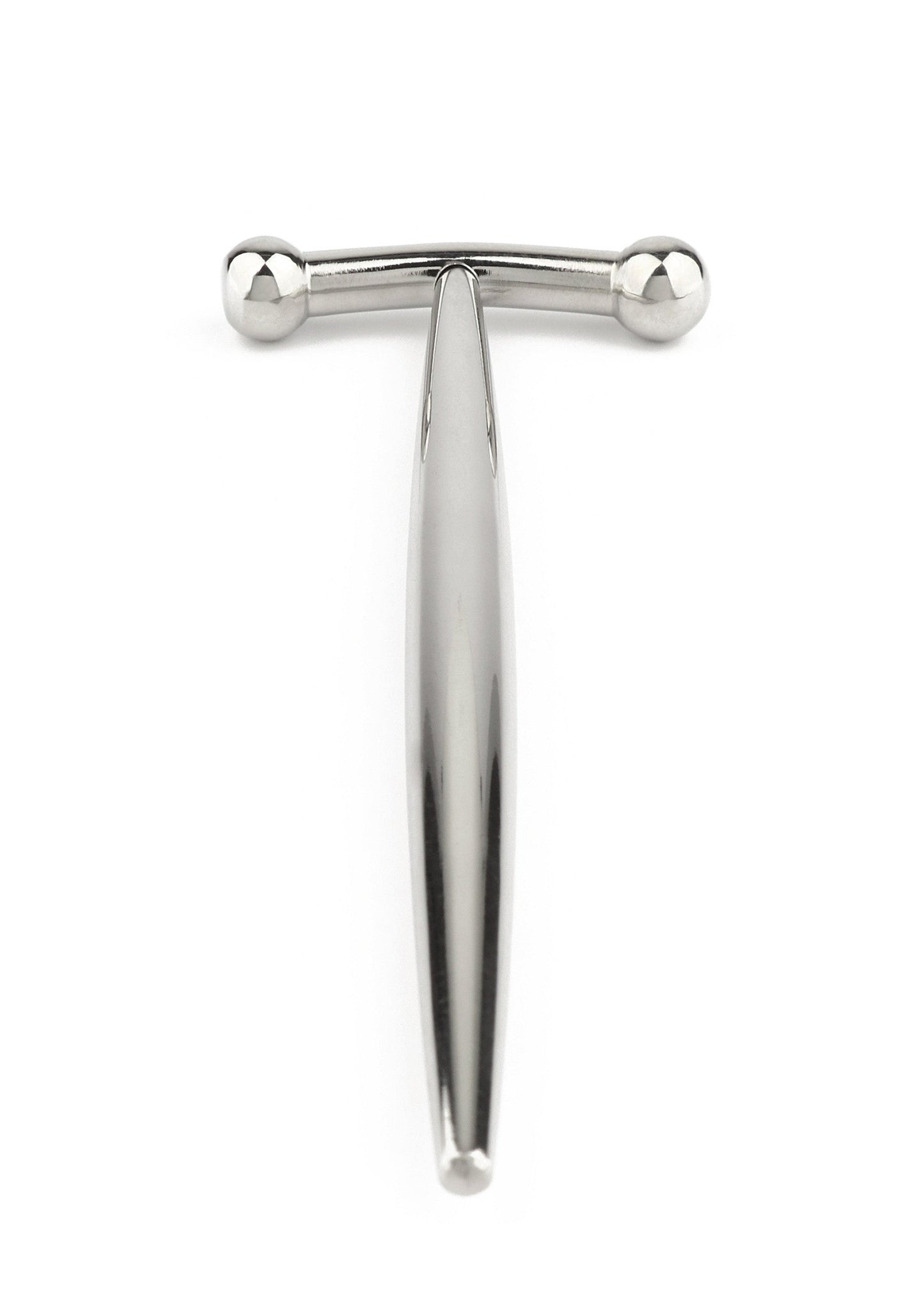 DickVader Round Tip Penis Plug