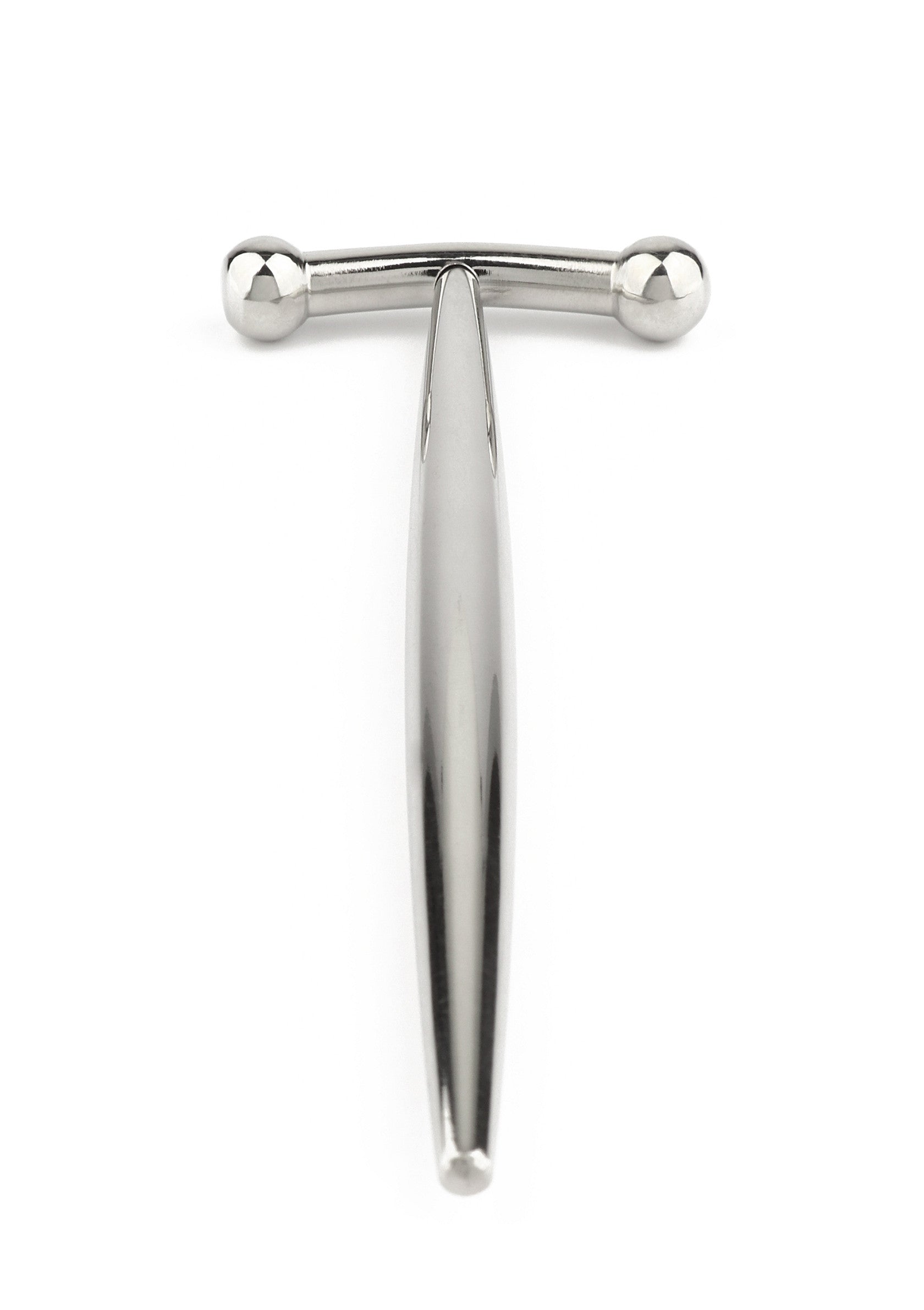 DickVader Round Tip Penis Plug