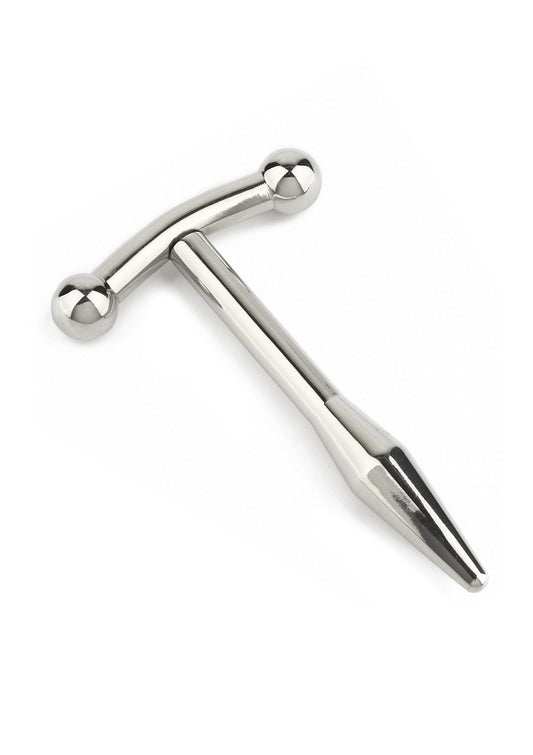 Magic Make Cum Penis Plug